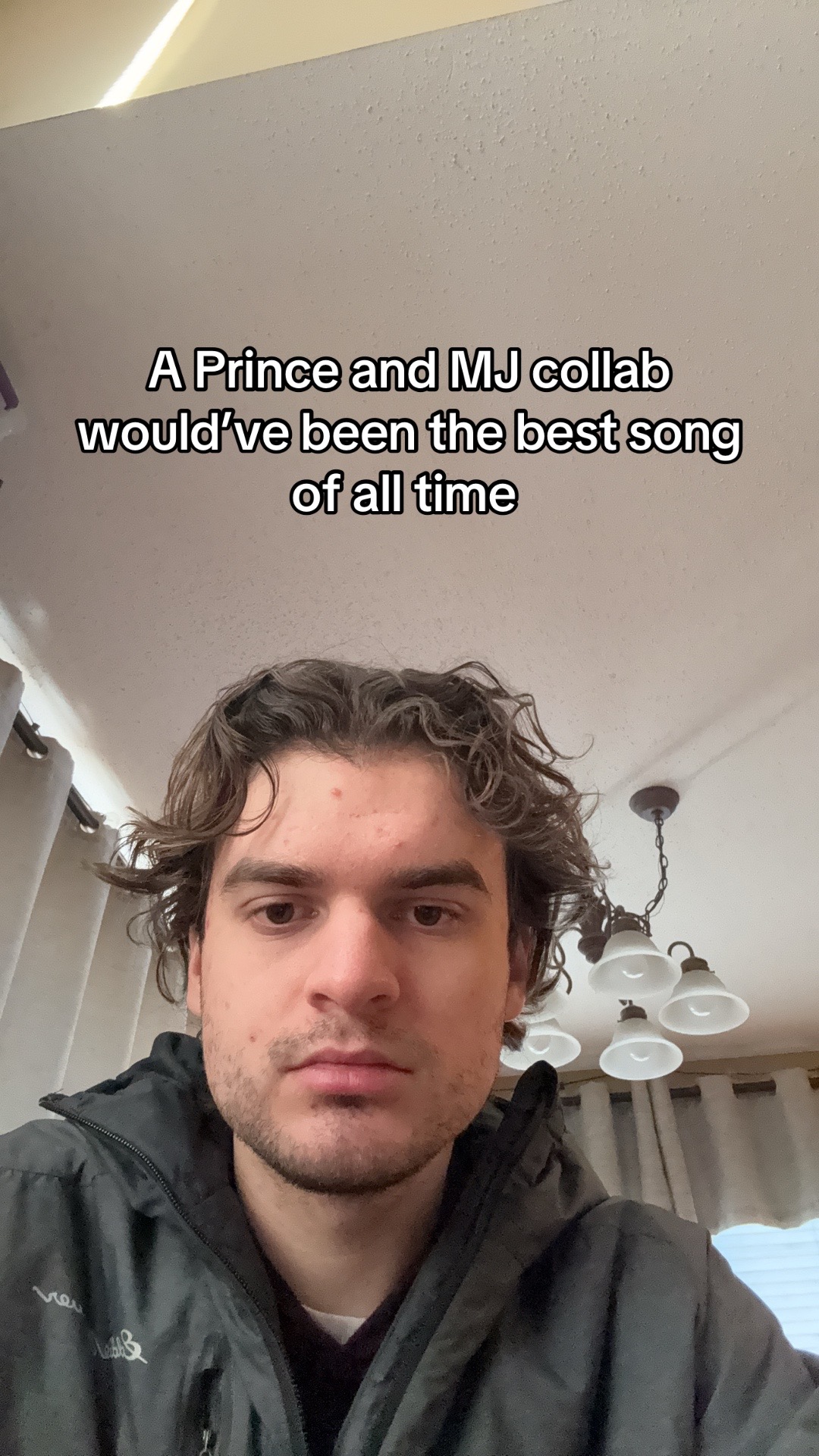 @Maxjar6200