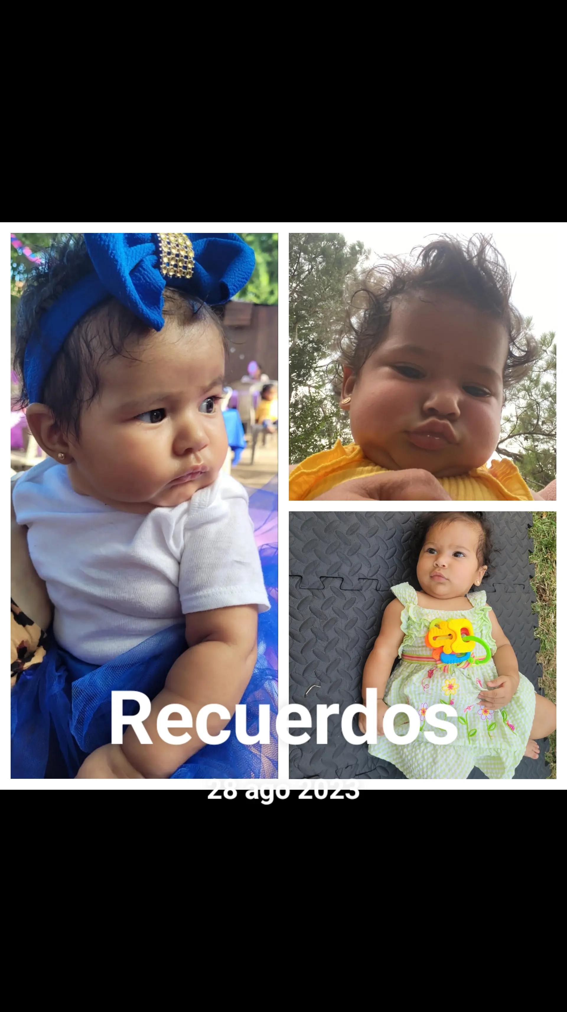 @yenny ponce
