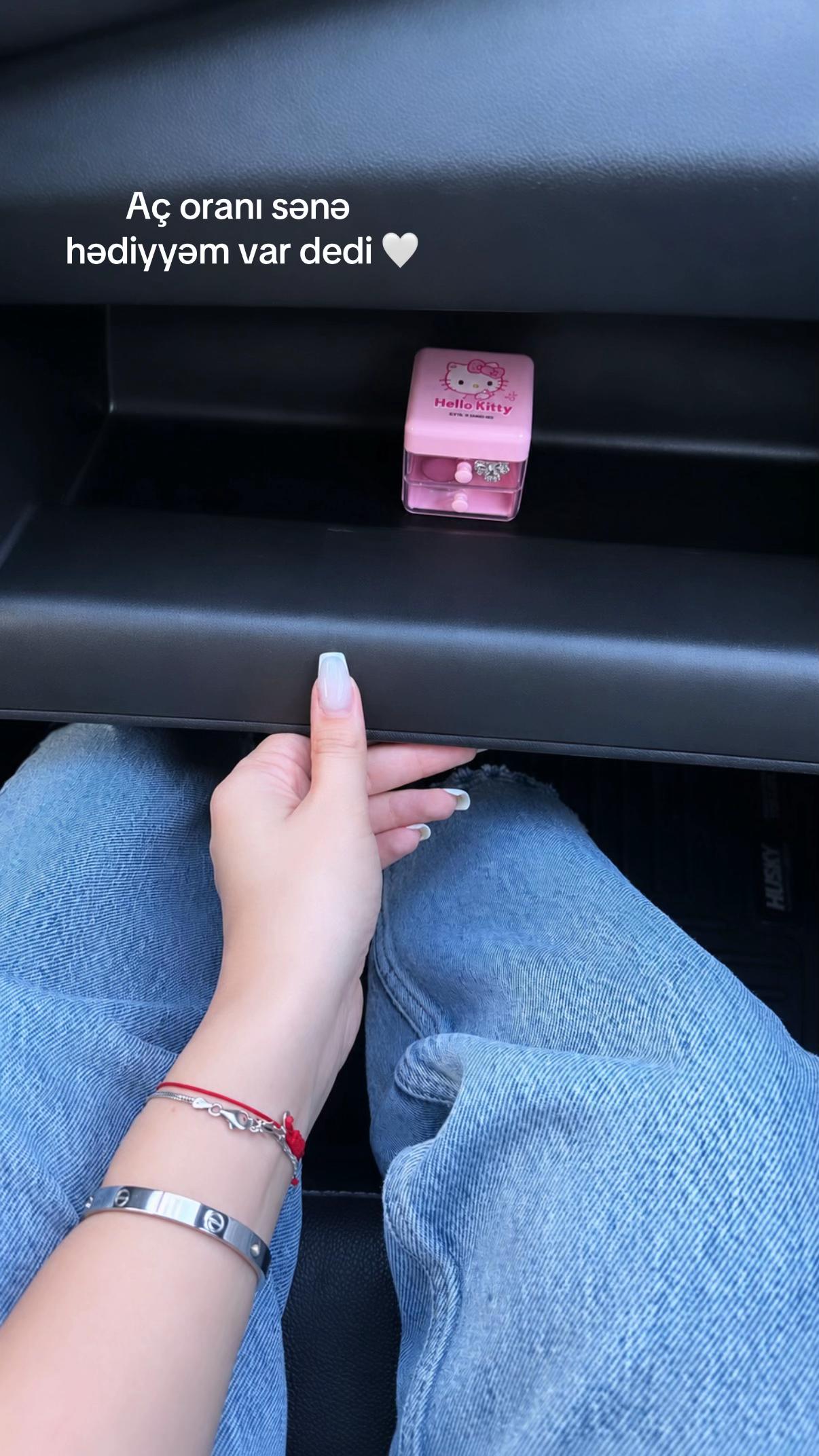 @𝑨𝒄𝒄𝒆𝒔𝒔𝒐𝒍𝒊𝒛𝒆🦋🩷