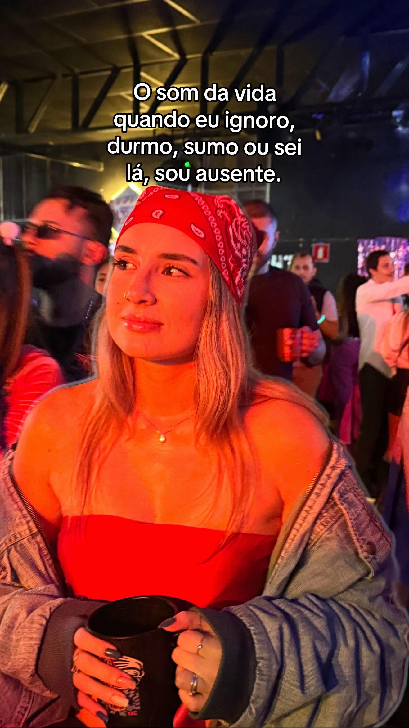 @Sofi Madrigrano 💋