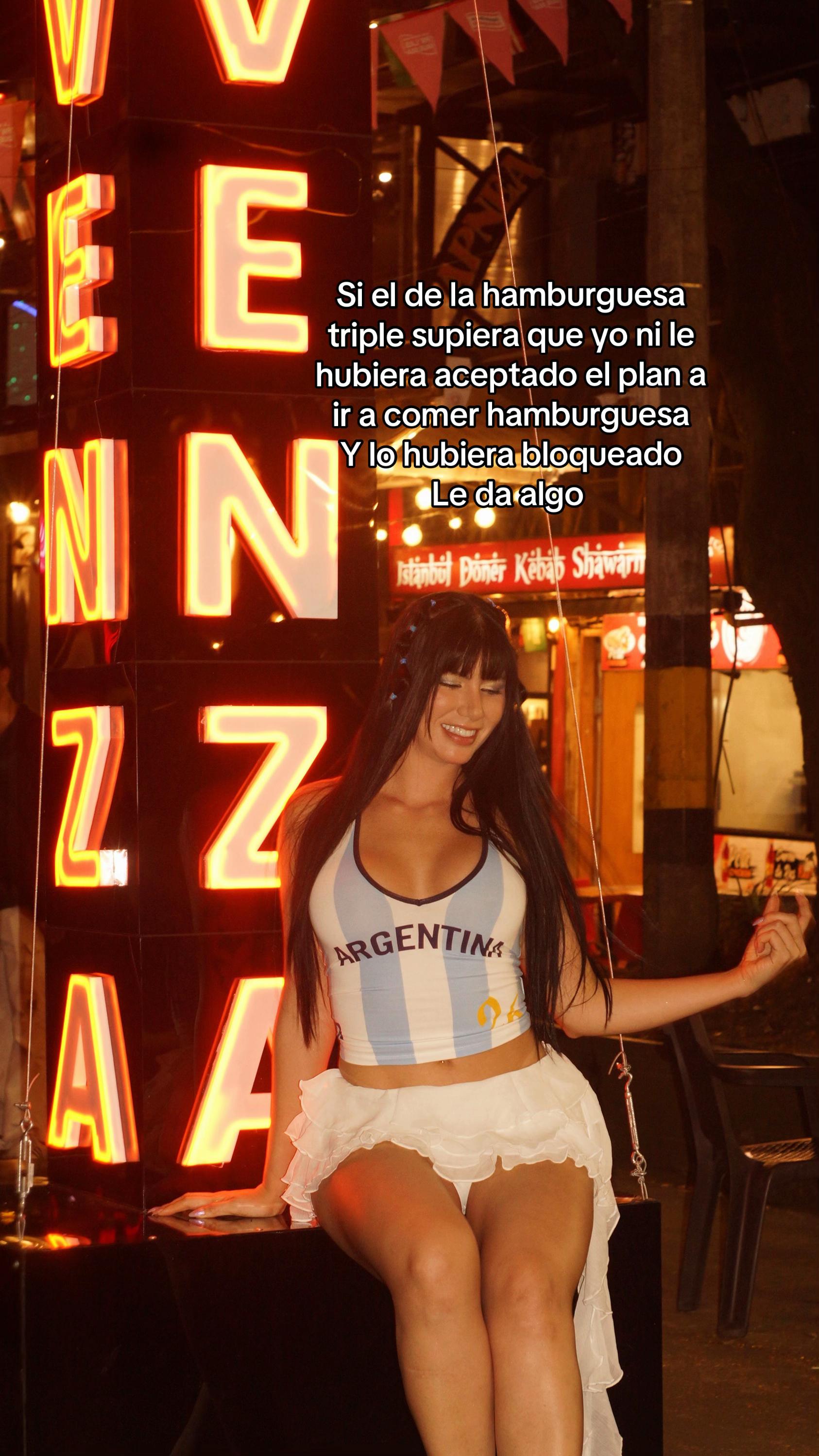 @YeniferChacon002