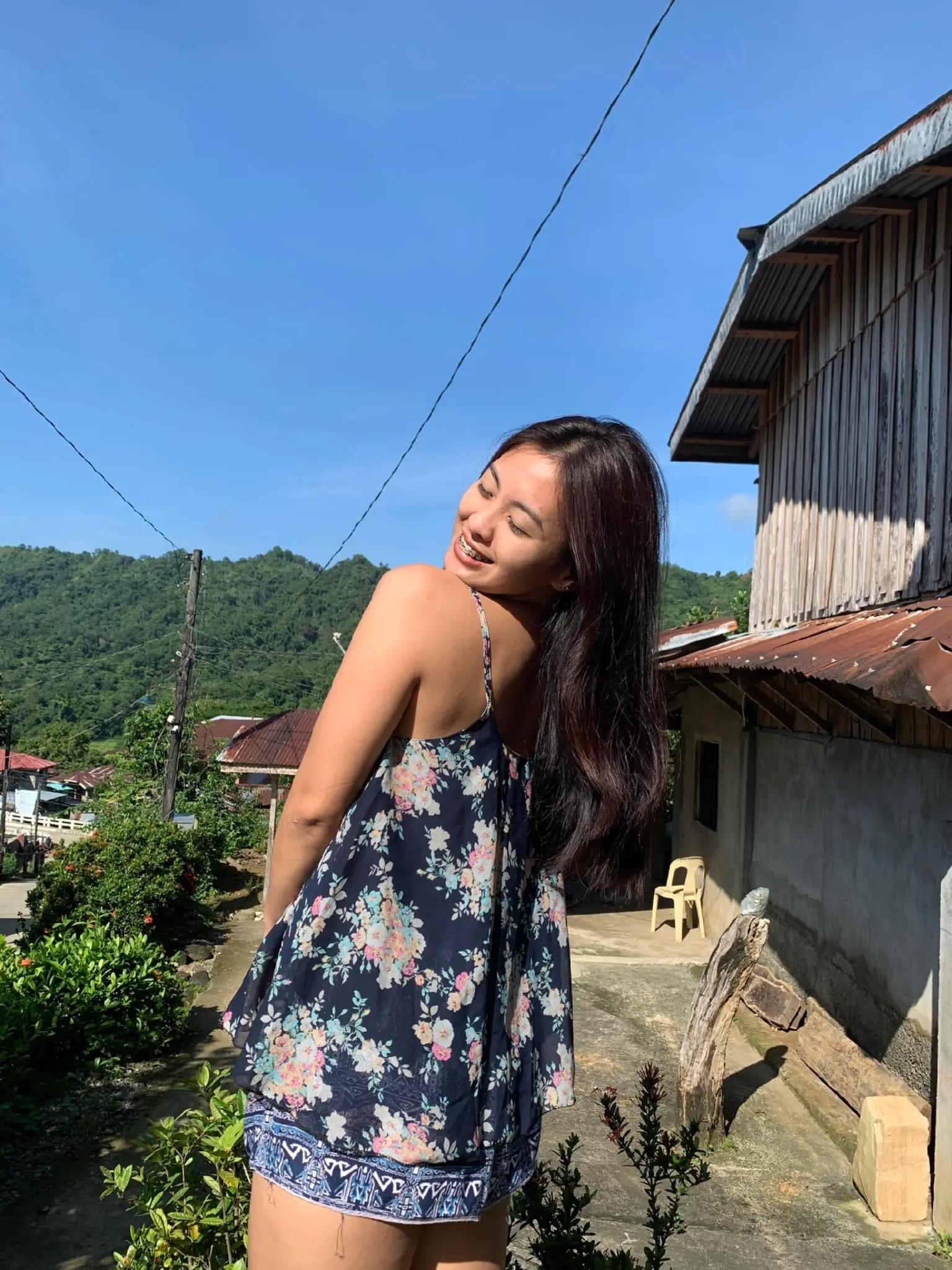 @JENNIE