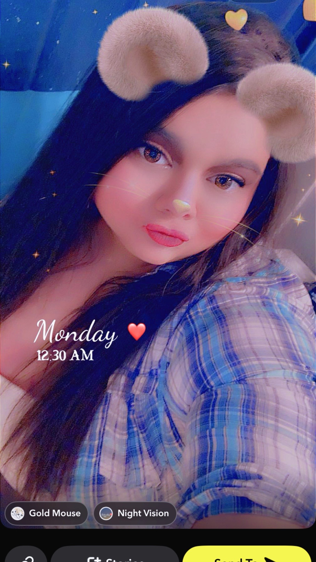 @gabby_mitchell_tx