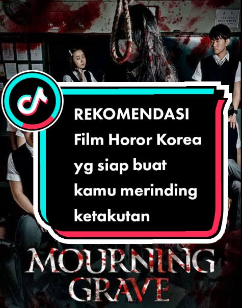 @Gabut? Mampir ke sini aja