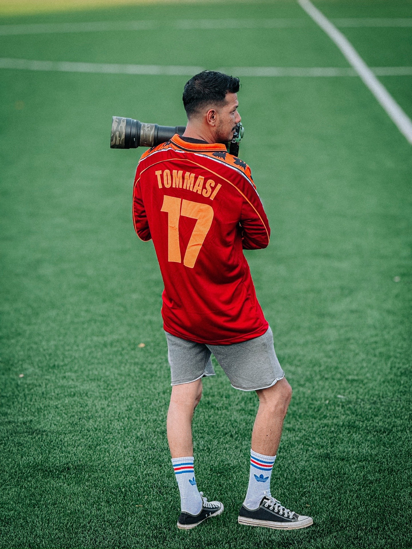 @PAMPUMFOOTBALL