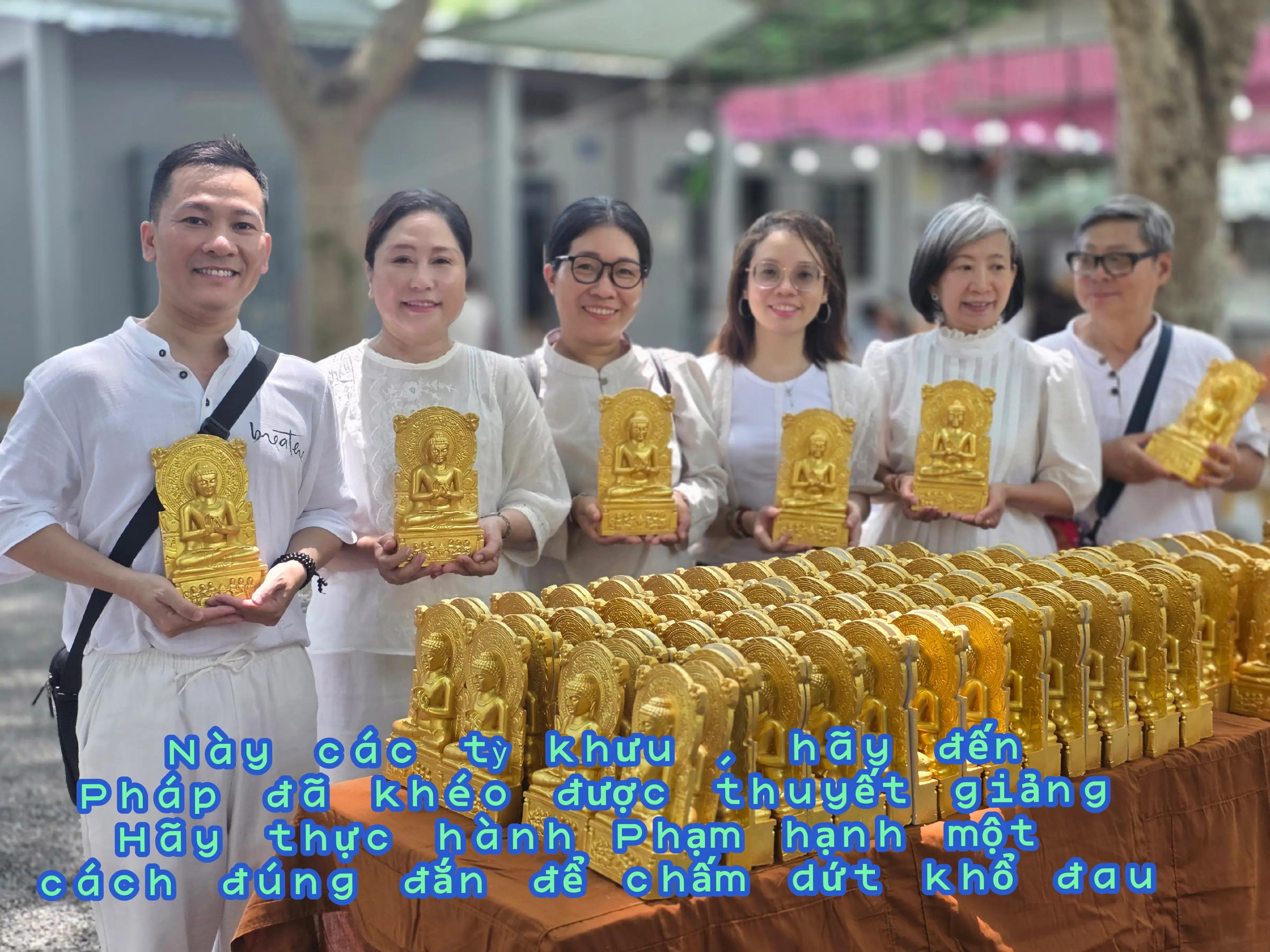 @TK Bảo Ân