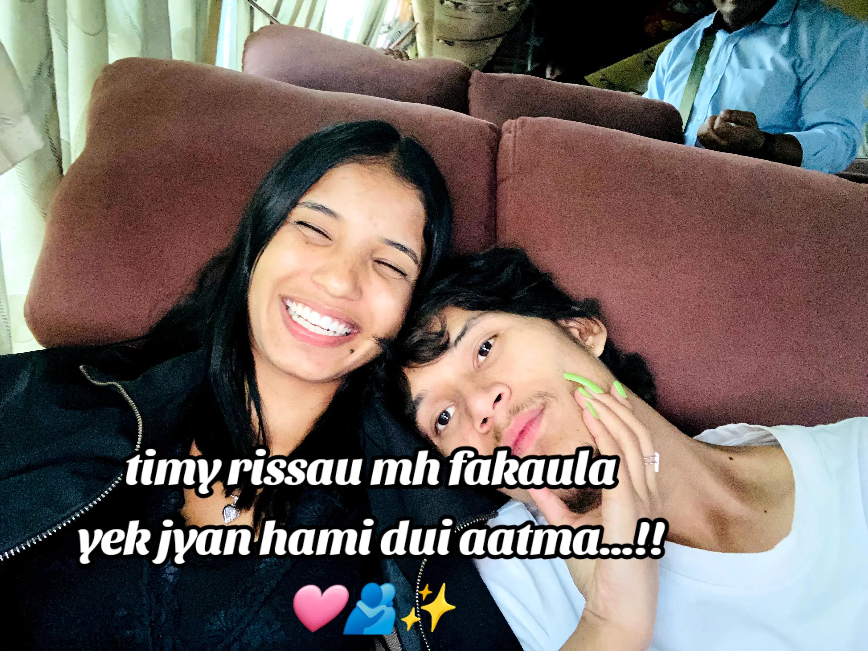 @M𝖗~🆃︎🅷︎🅰︎🅺︎🆄︎🆁︎🅴︎🅴︎🧿