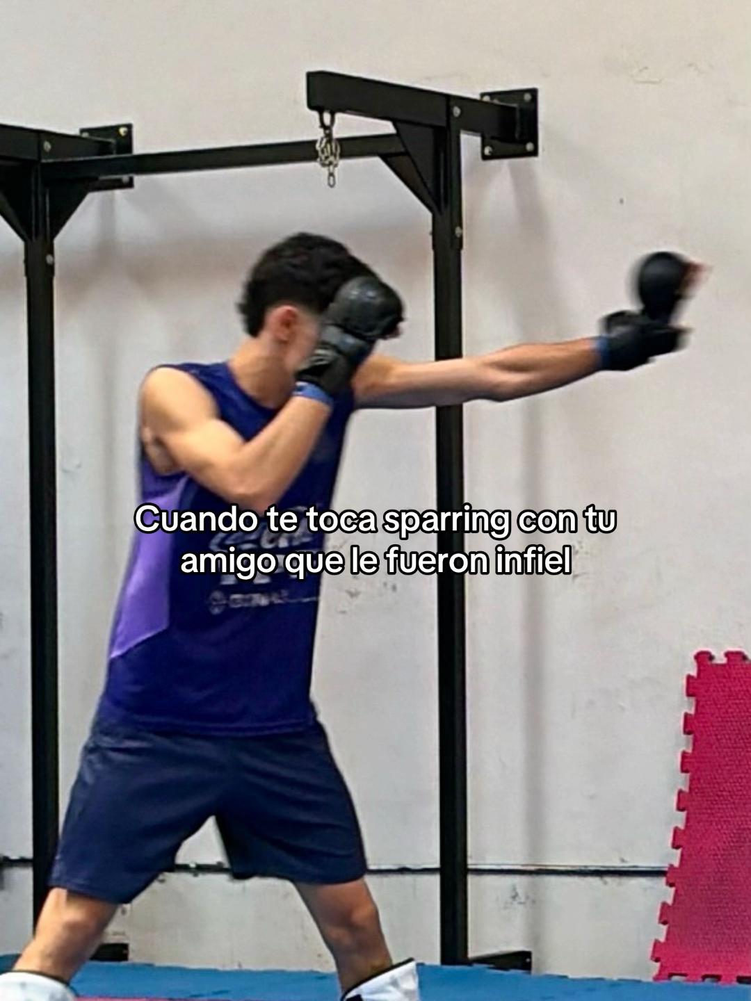 @Ciro Giordano