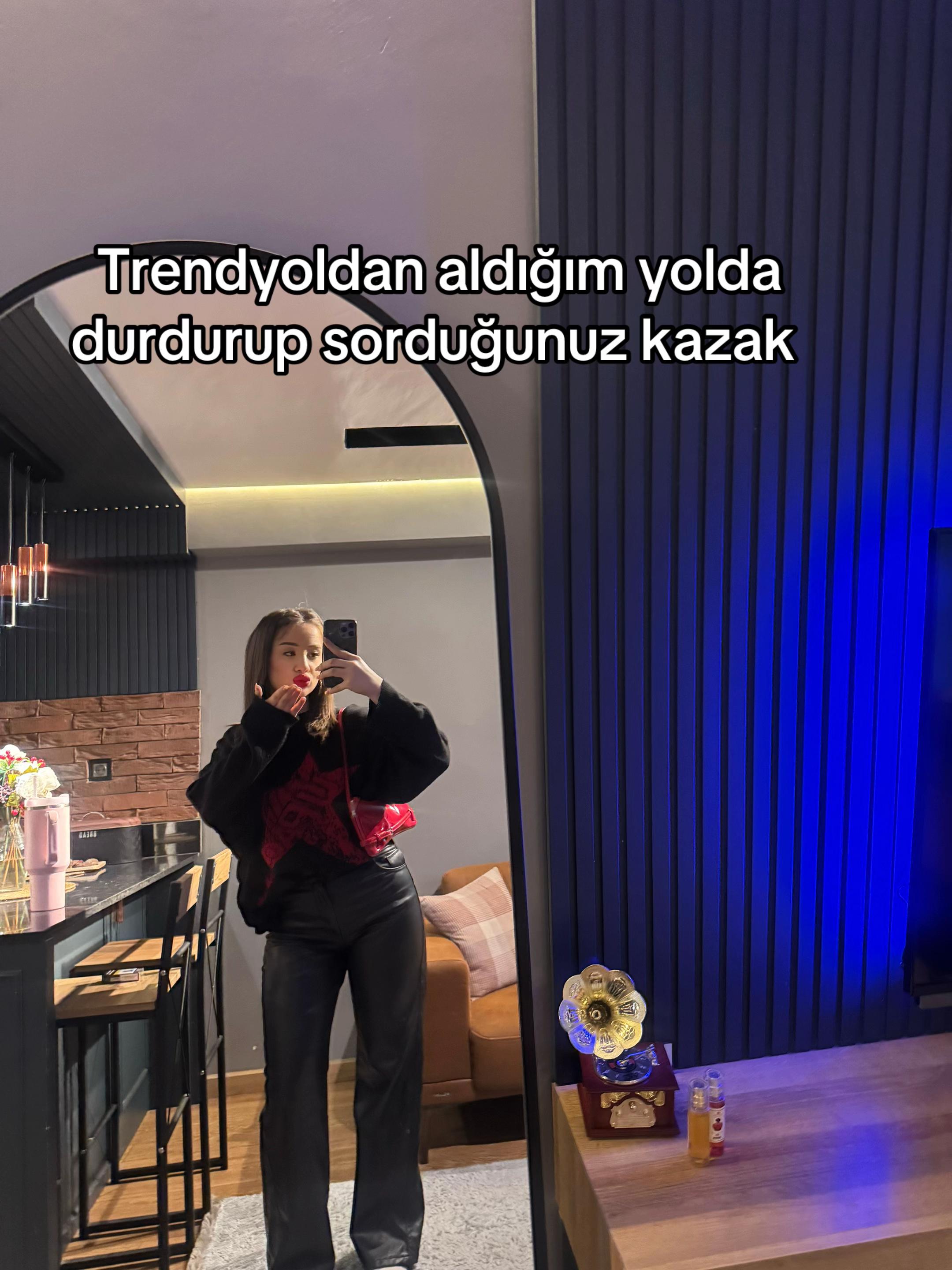 @Nehir Özelçağlayan