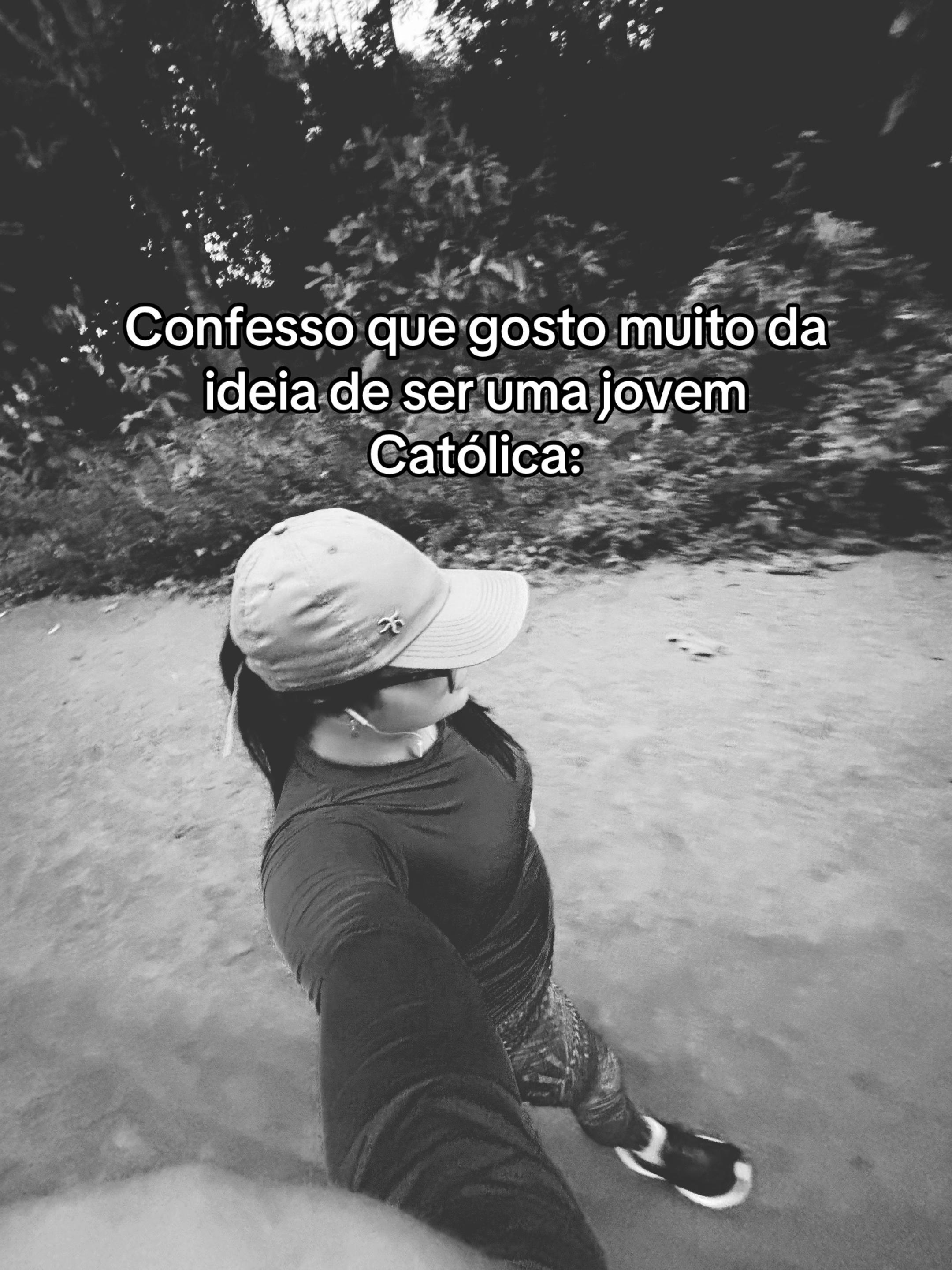 @Morango🇻🇦