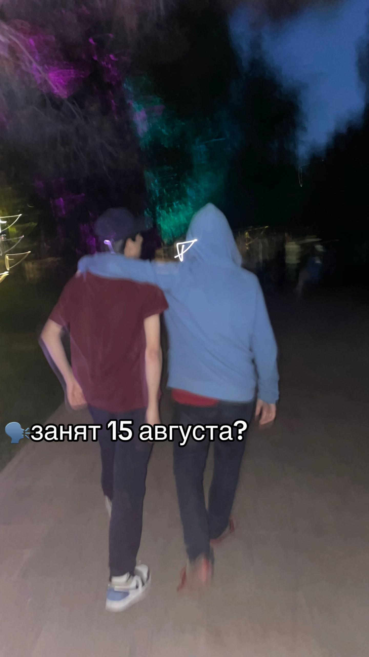 @𝐢𝐬𝐥𝐚𝐦 𝐚𝐥𝐢𝐞𝐯