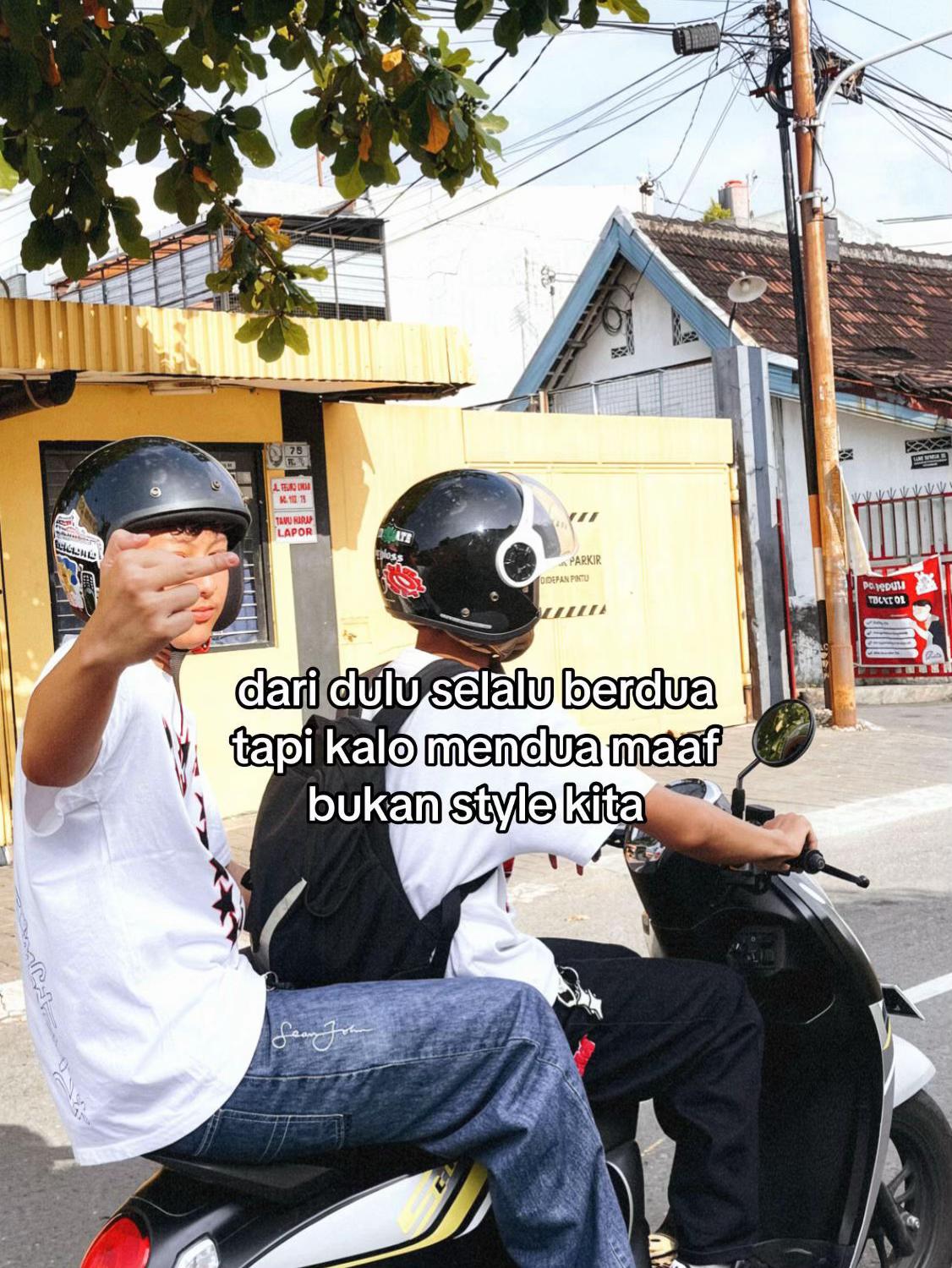 @Wardii