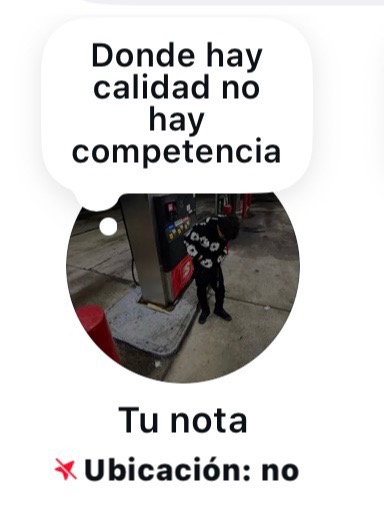 @Zzz_leycito 🕷️