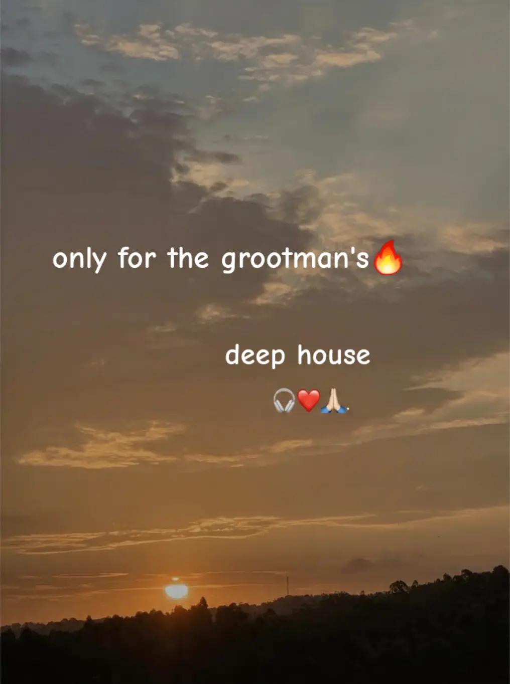 @@sbonii🏌🔥.