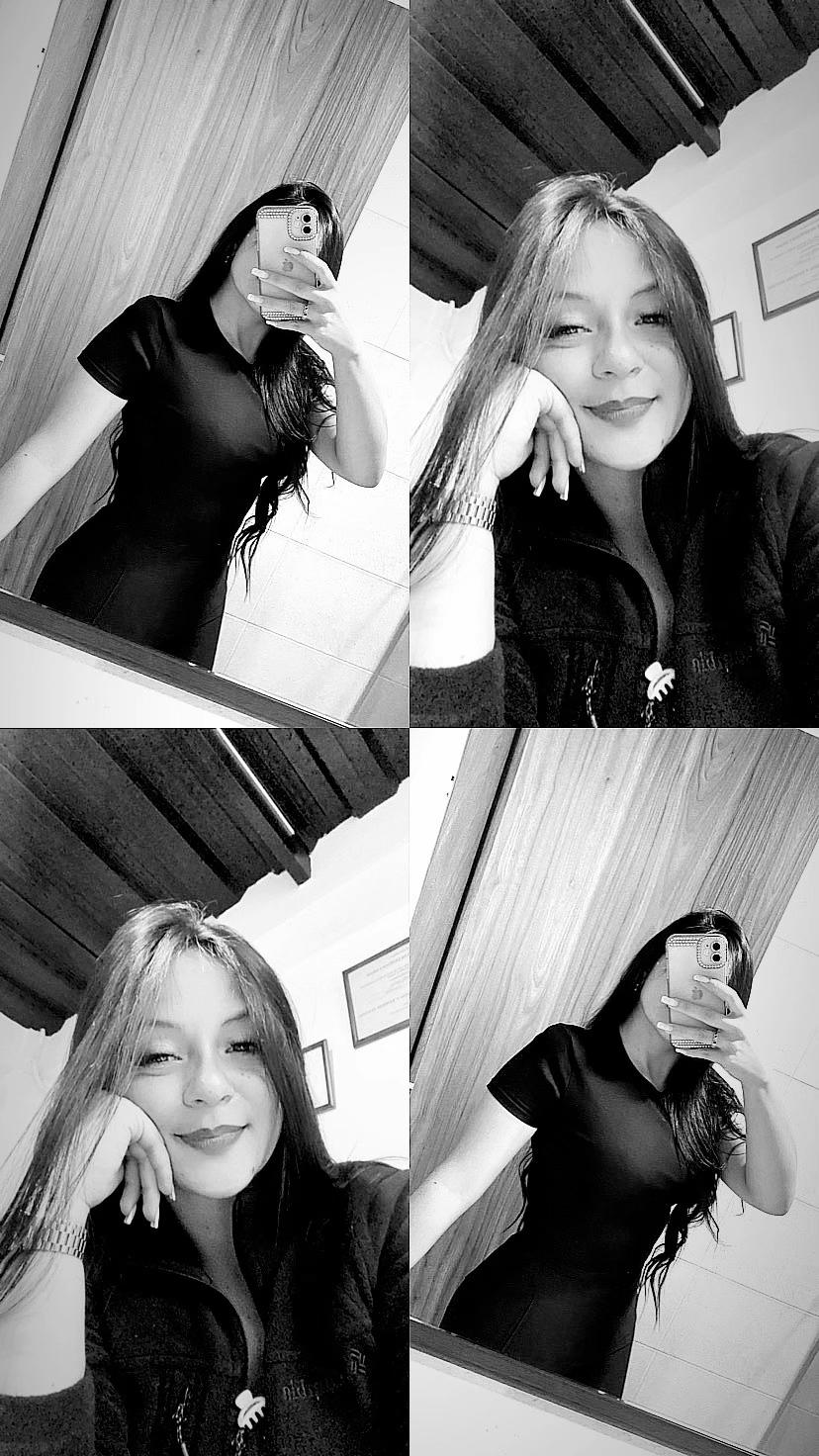 @Cathe.🤍