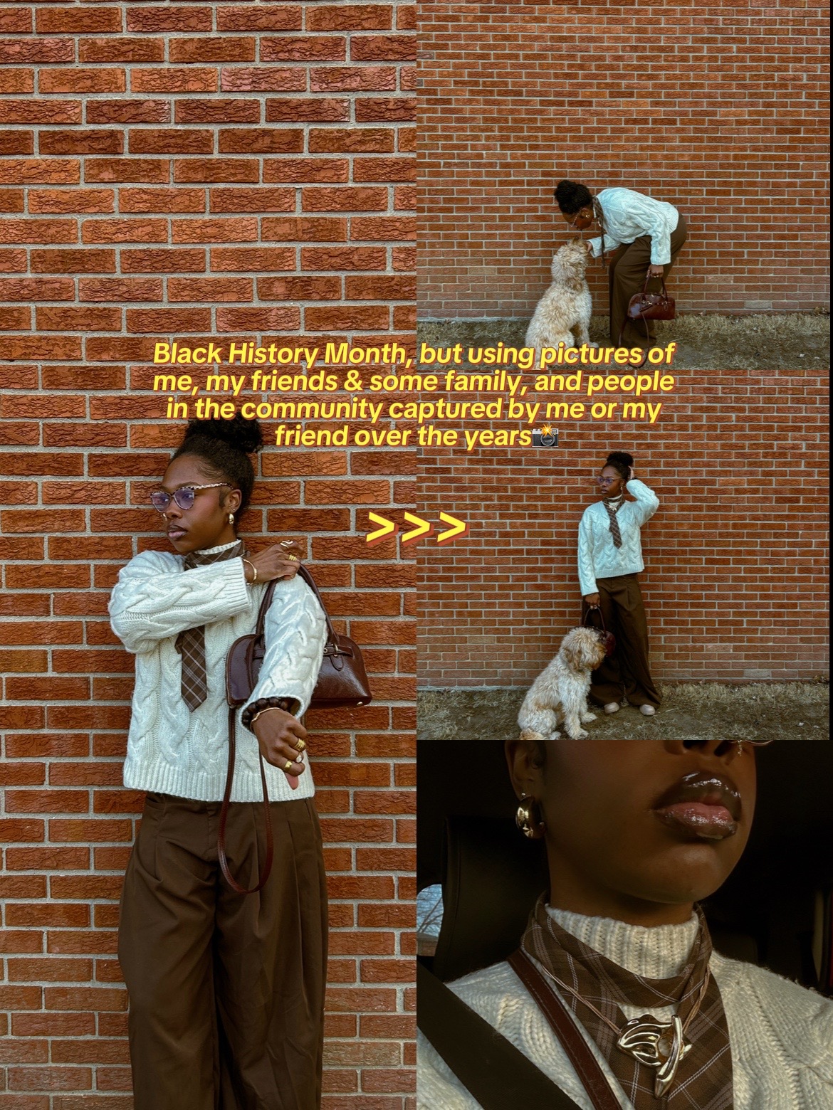 @Jaliyah Shauntae