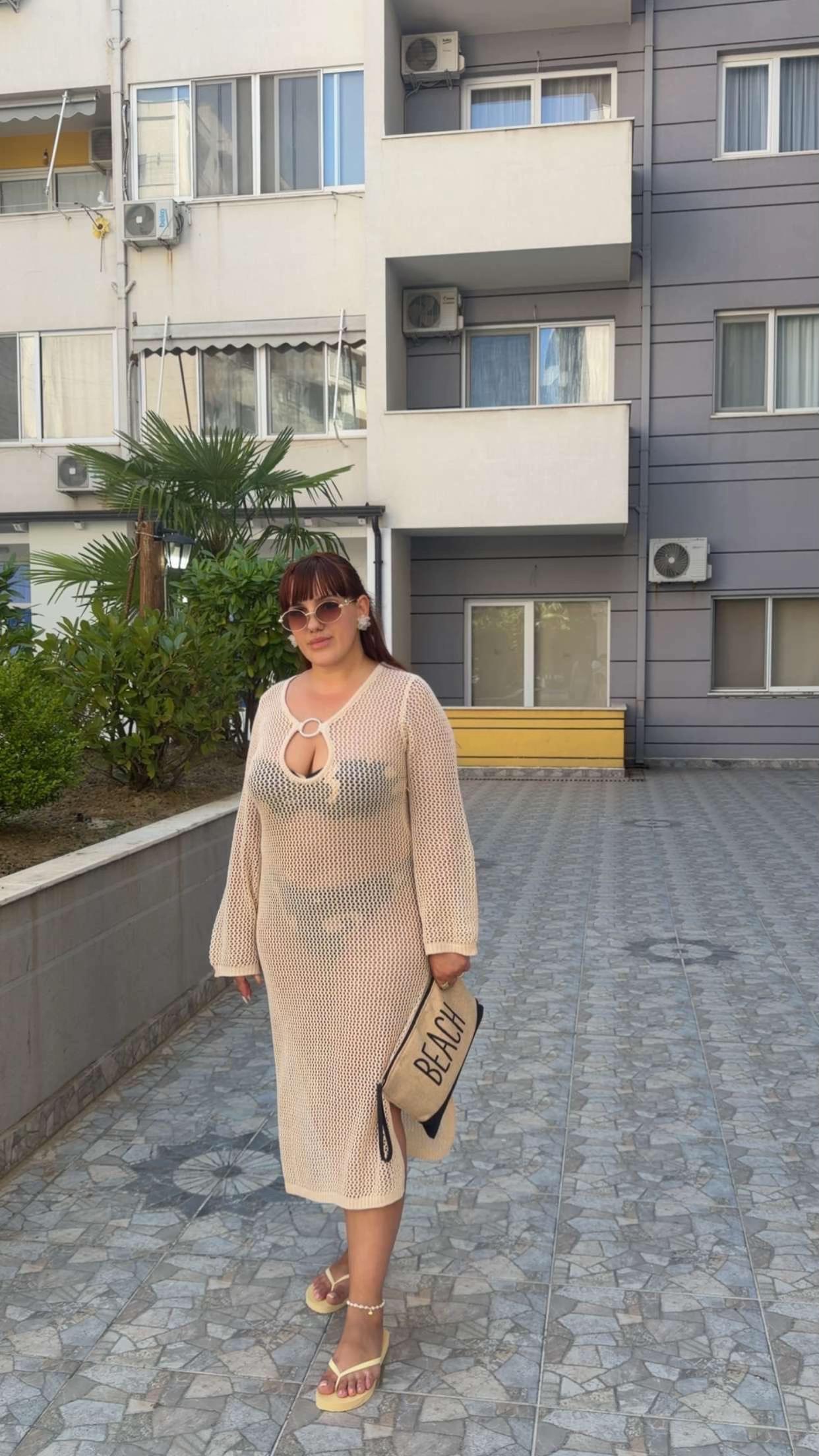 @dorinakrasniqi7