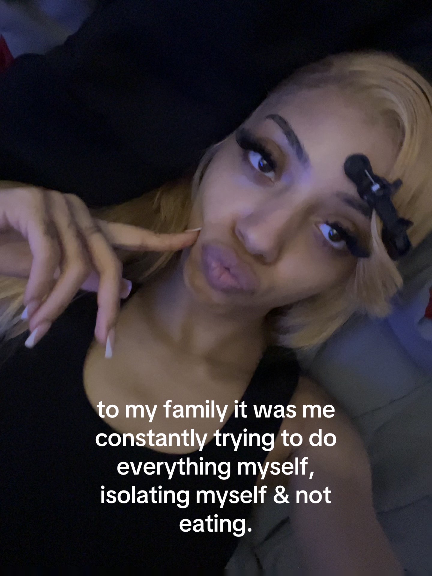 @shaele.777