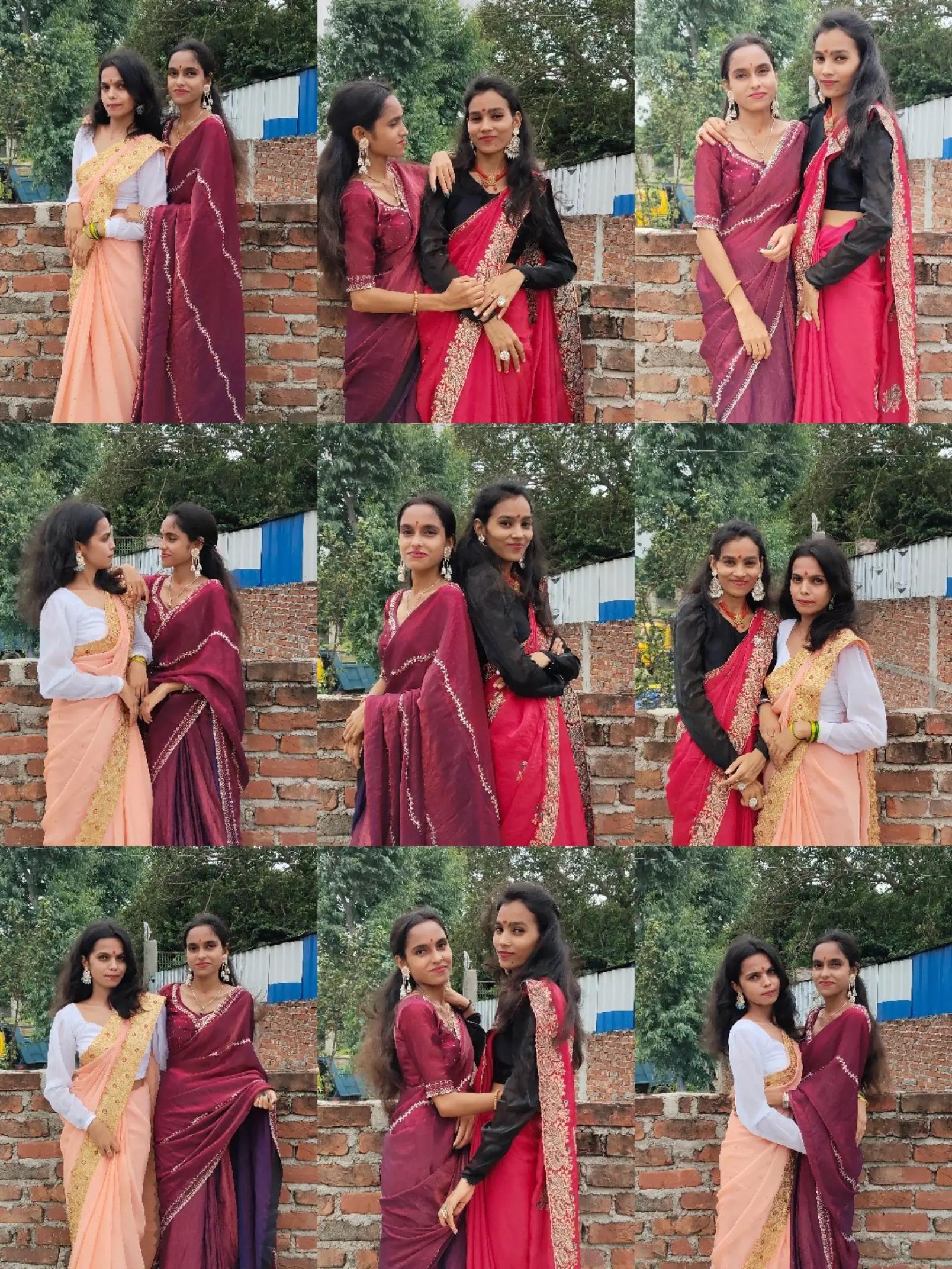 @shiksha _giri.🥰