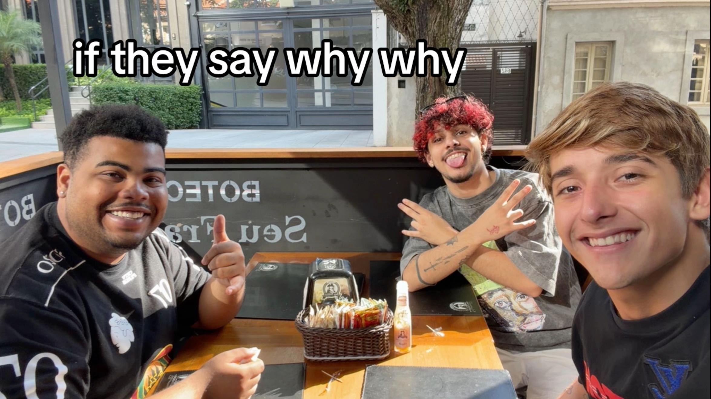 @Felipe Mostaphia