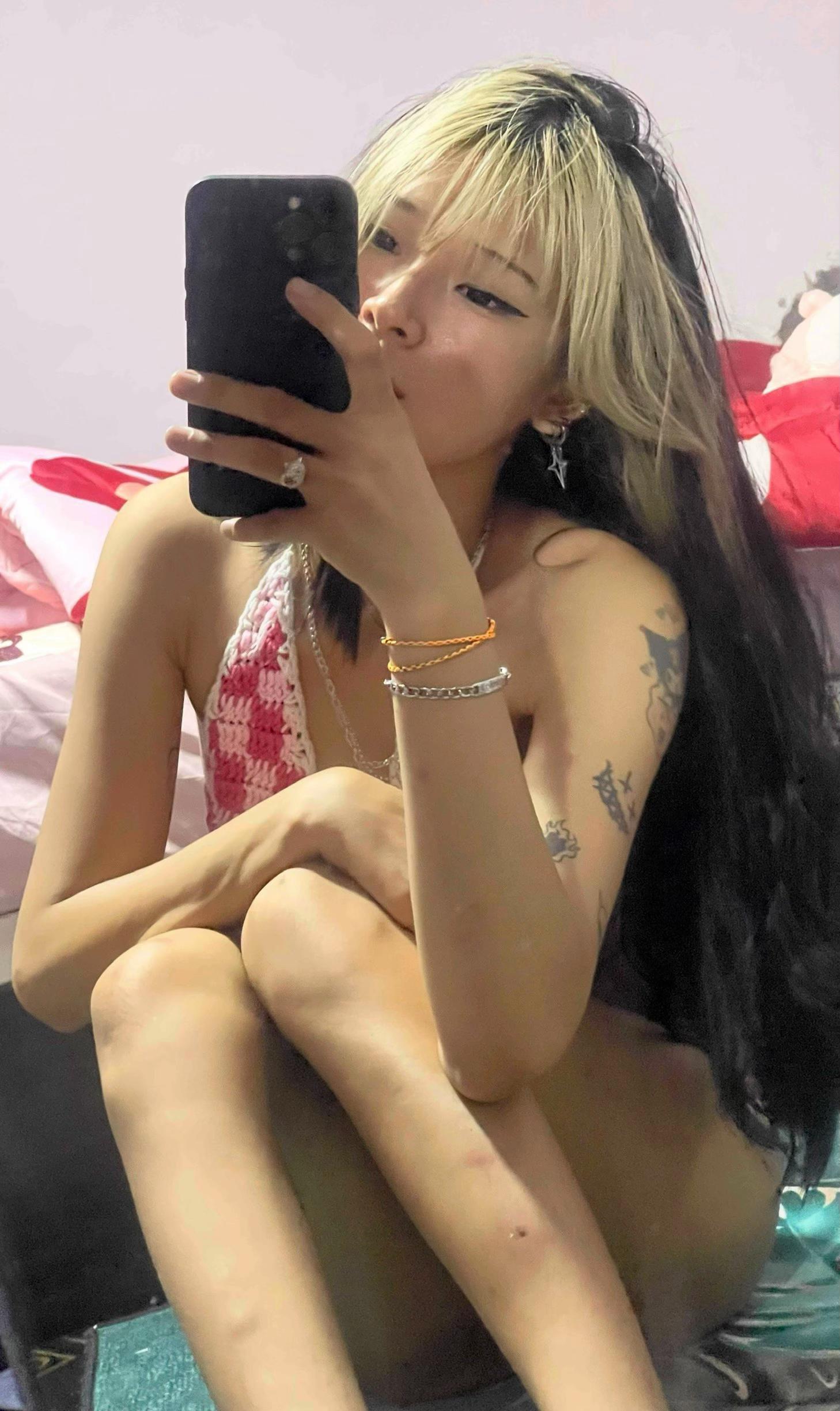 @Lynnex