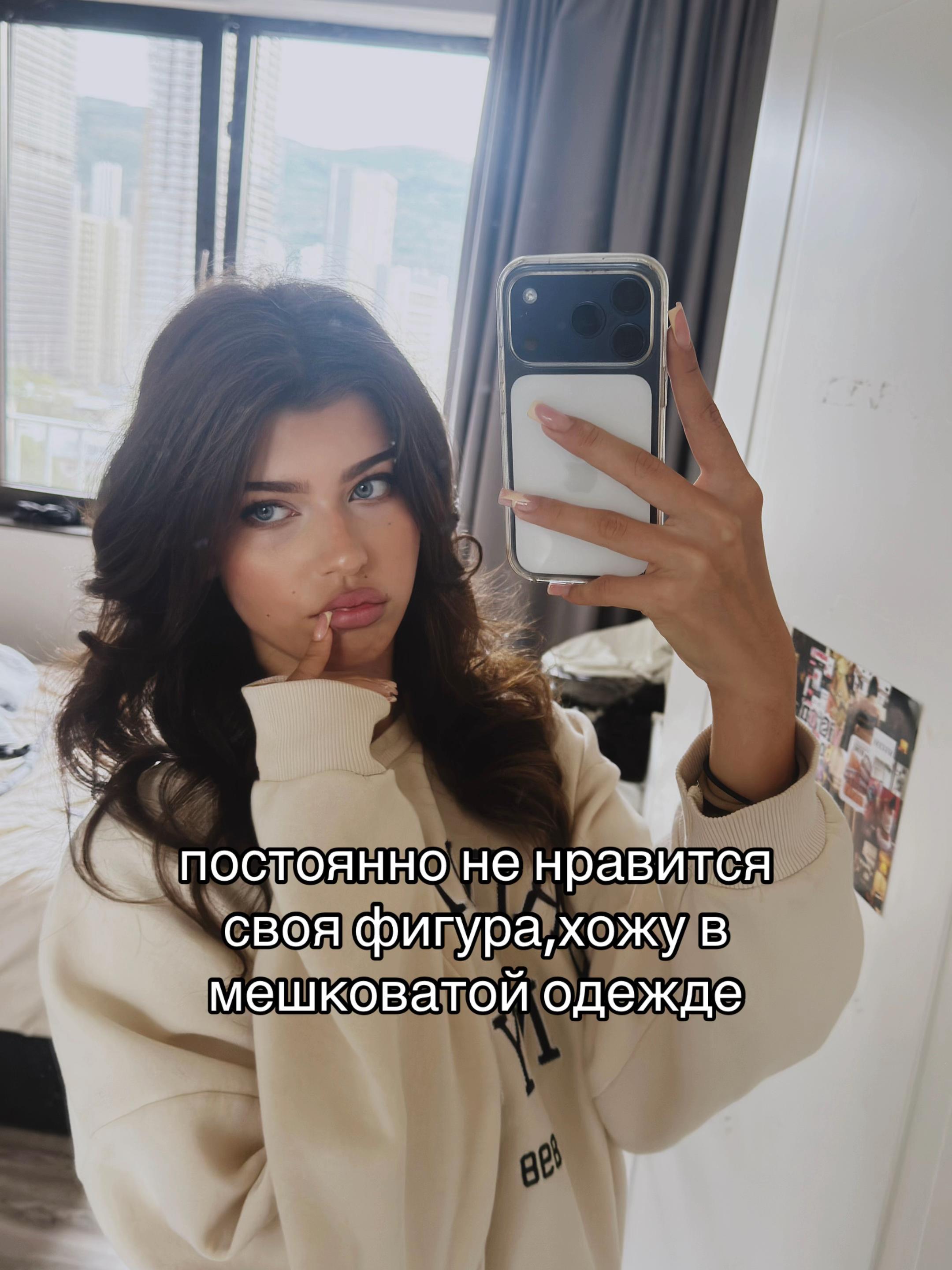 @Mayka