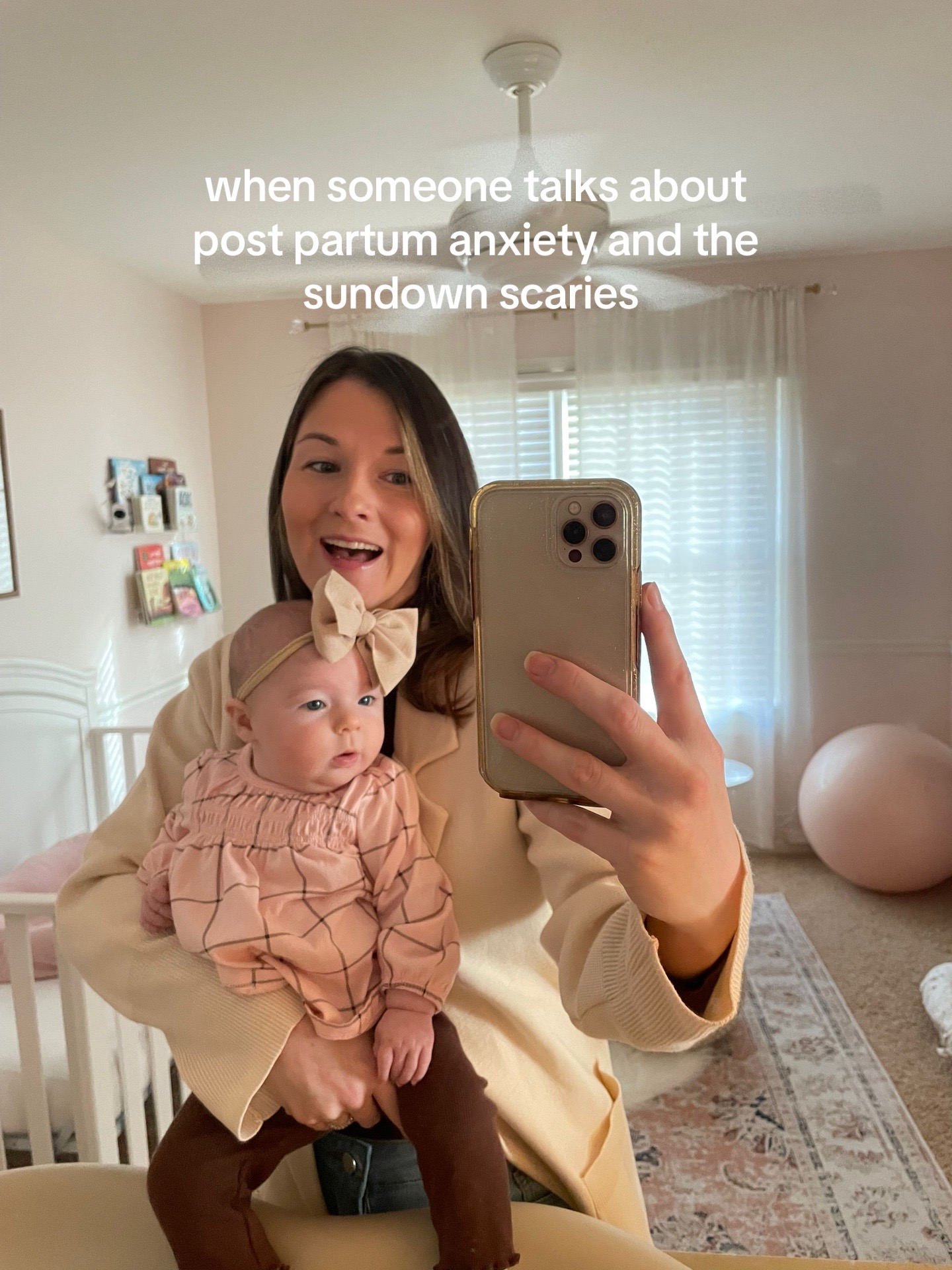 @dev devlin