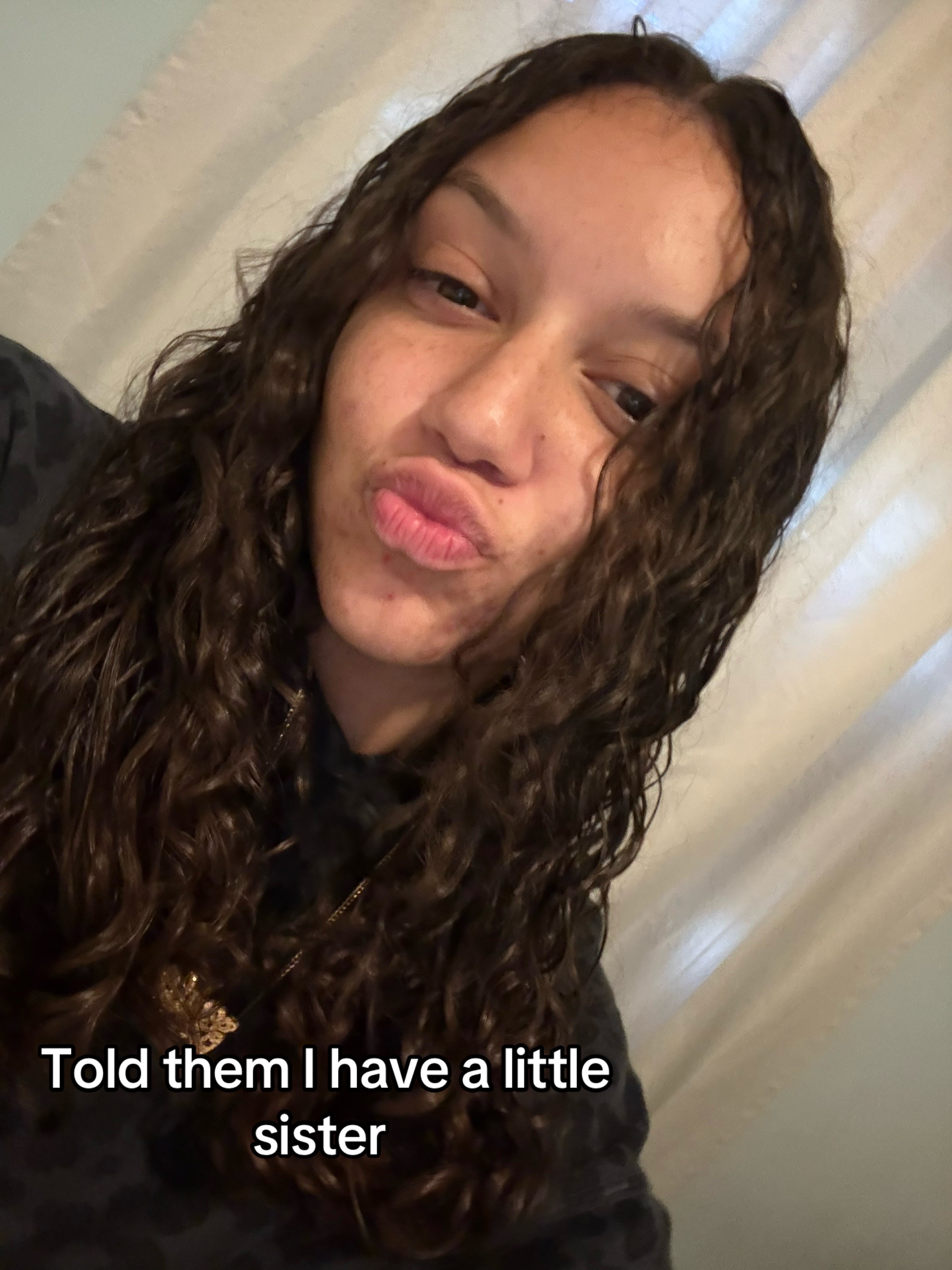 @Liylah