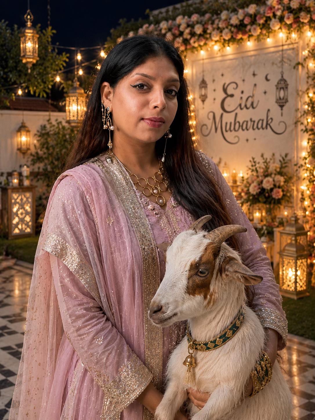 @Kausar_822