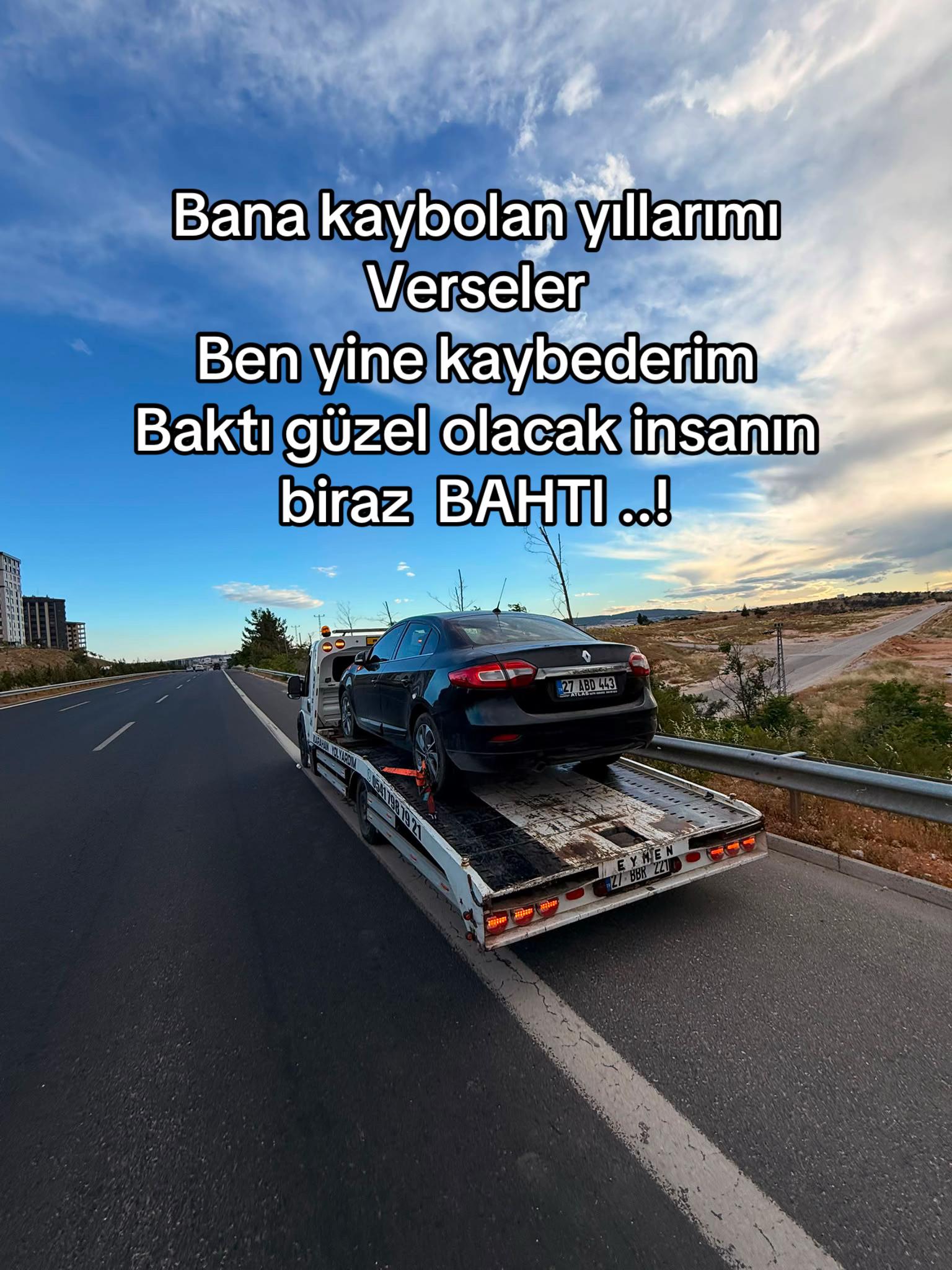 @furkankarahan