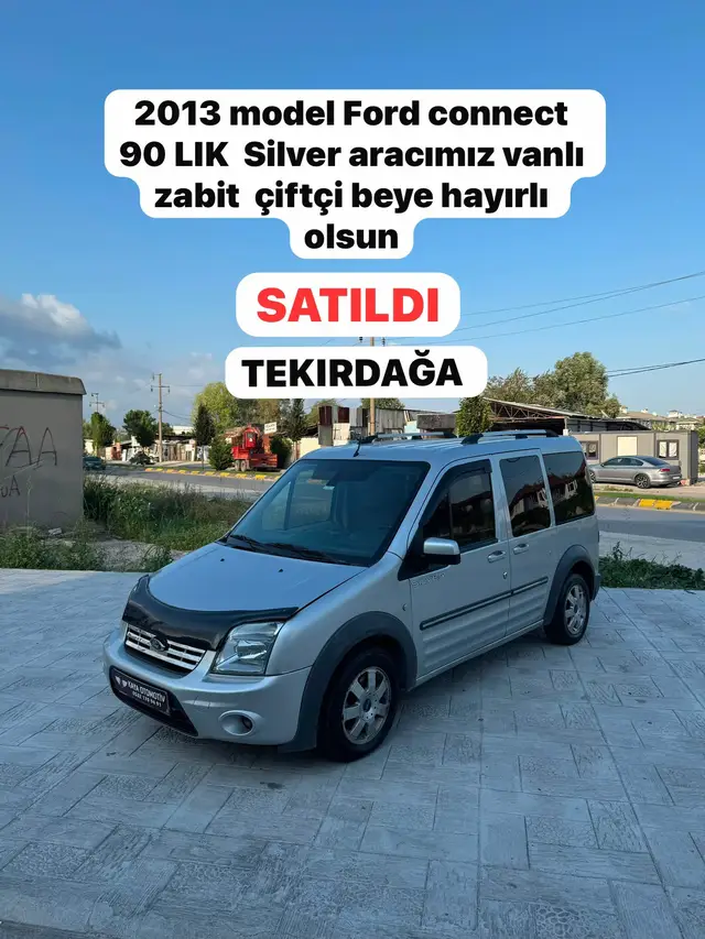 @KAYAOTOMOTİV.SAKARYA