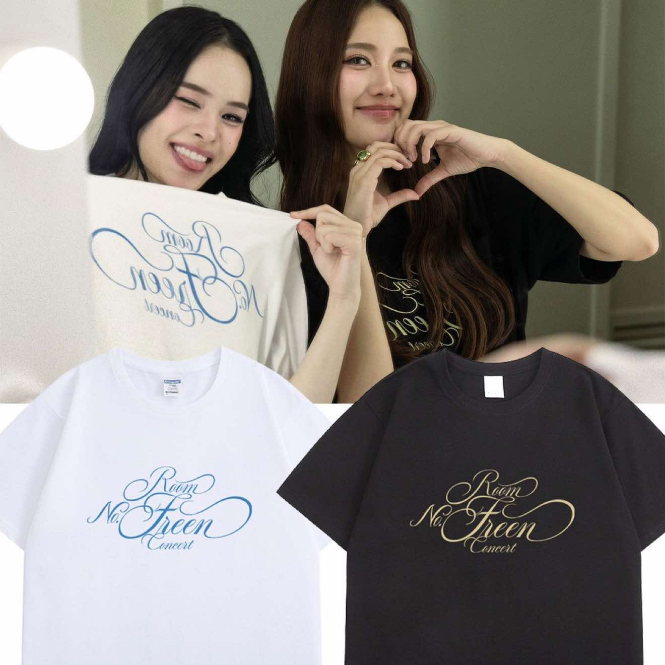 @kv_shop_laos