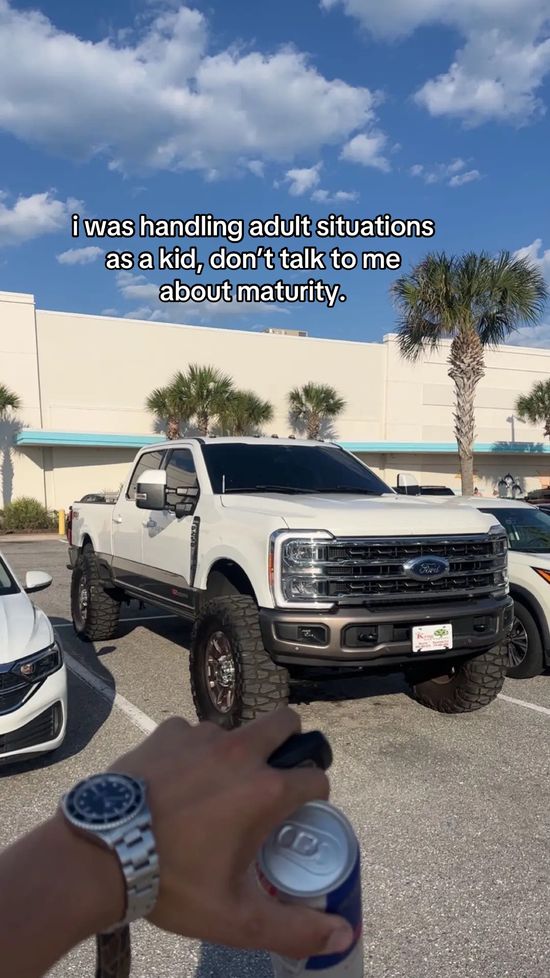 @drew6.0