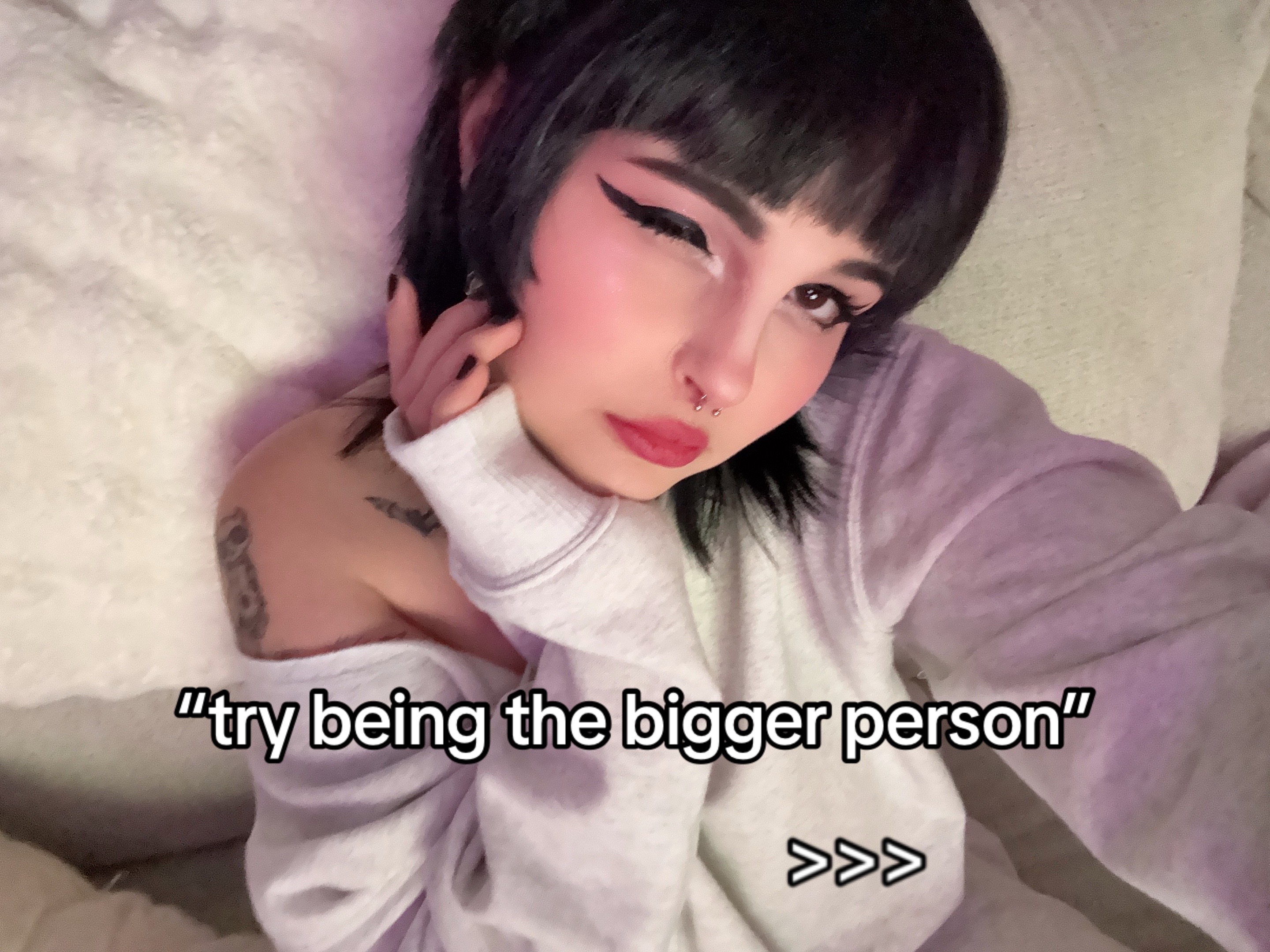 @kylie :))