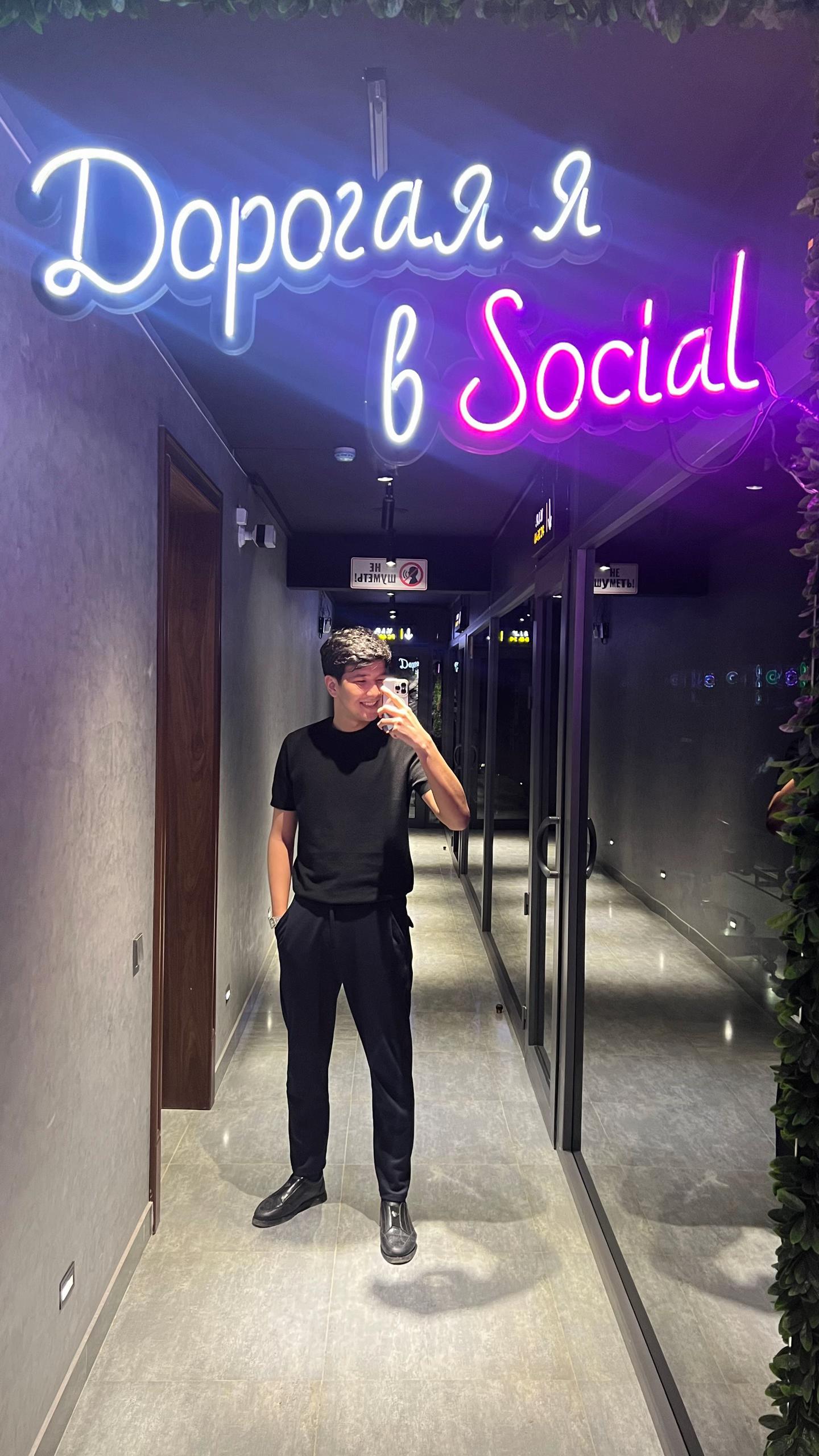 @erbol_saktaganov