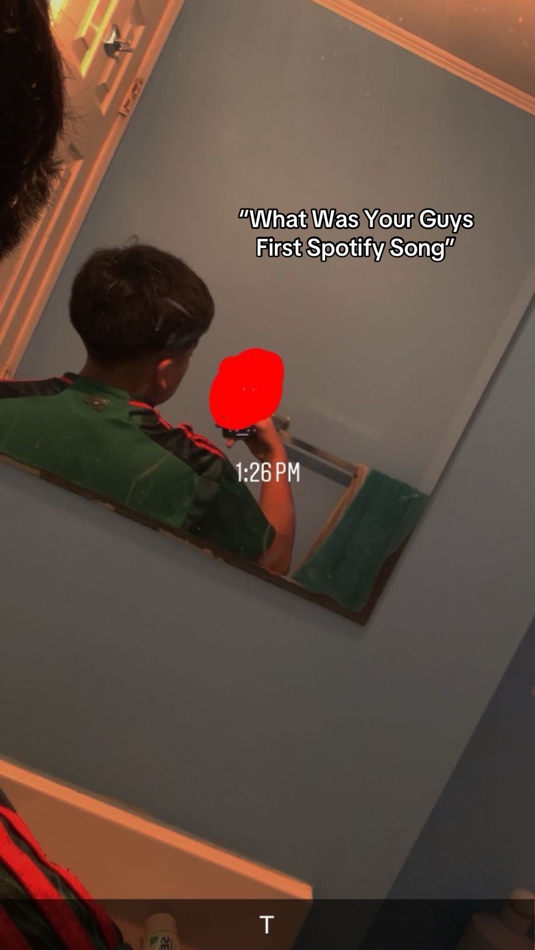 @randall.oblivion