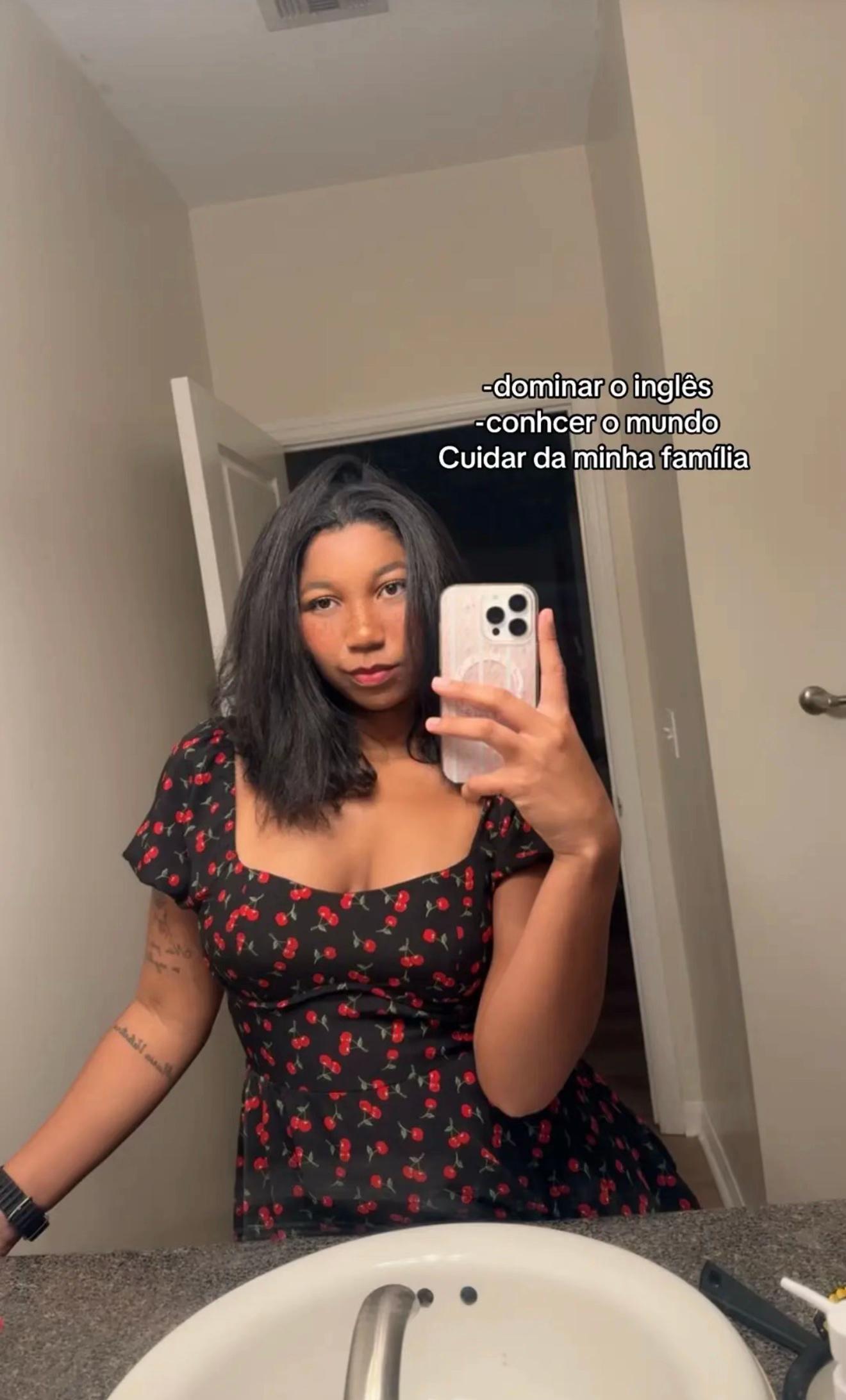 @Almeida_🇧🇷