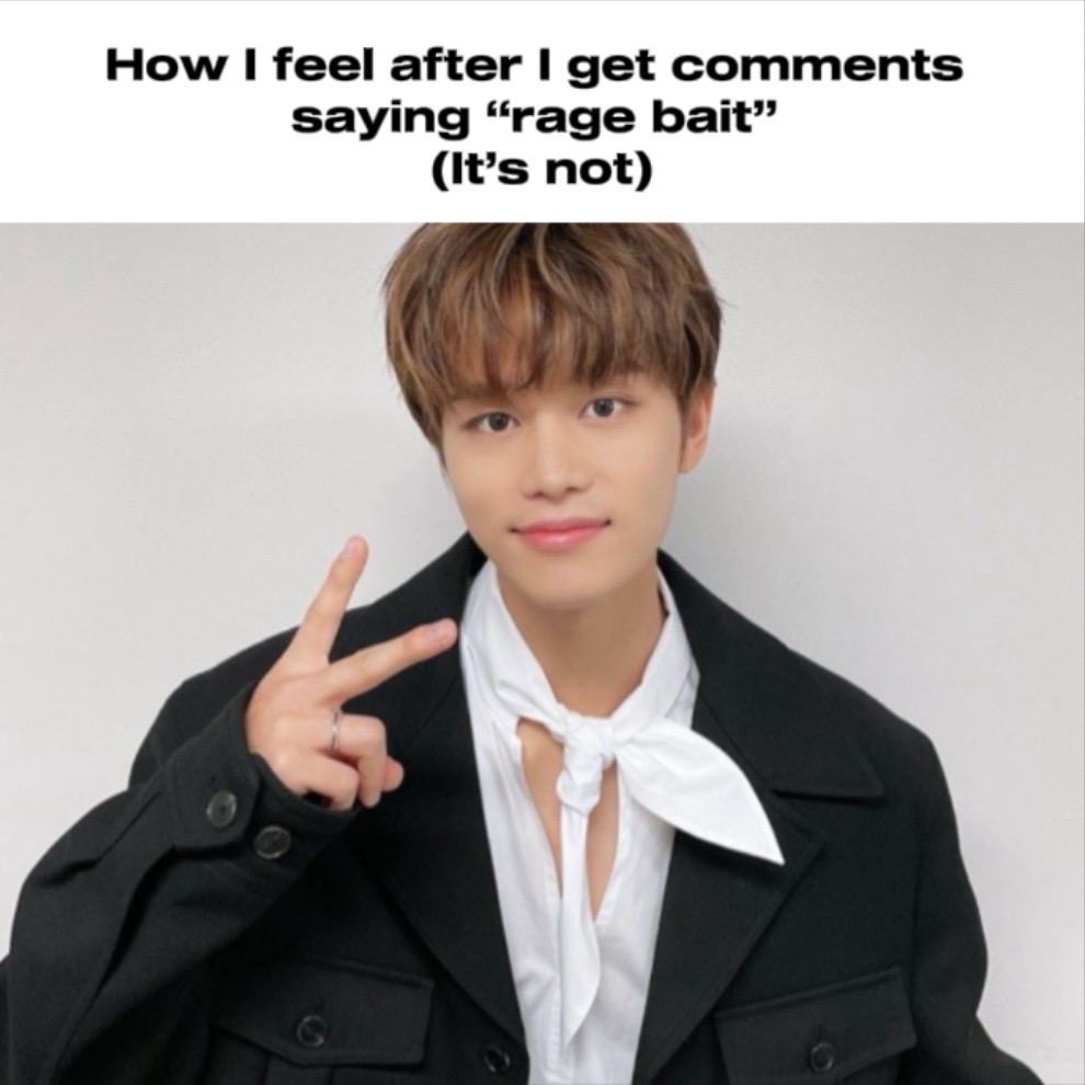 @Aidan:3