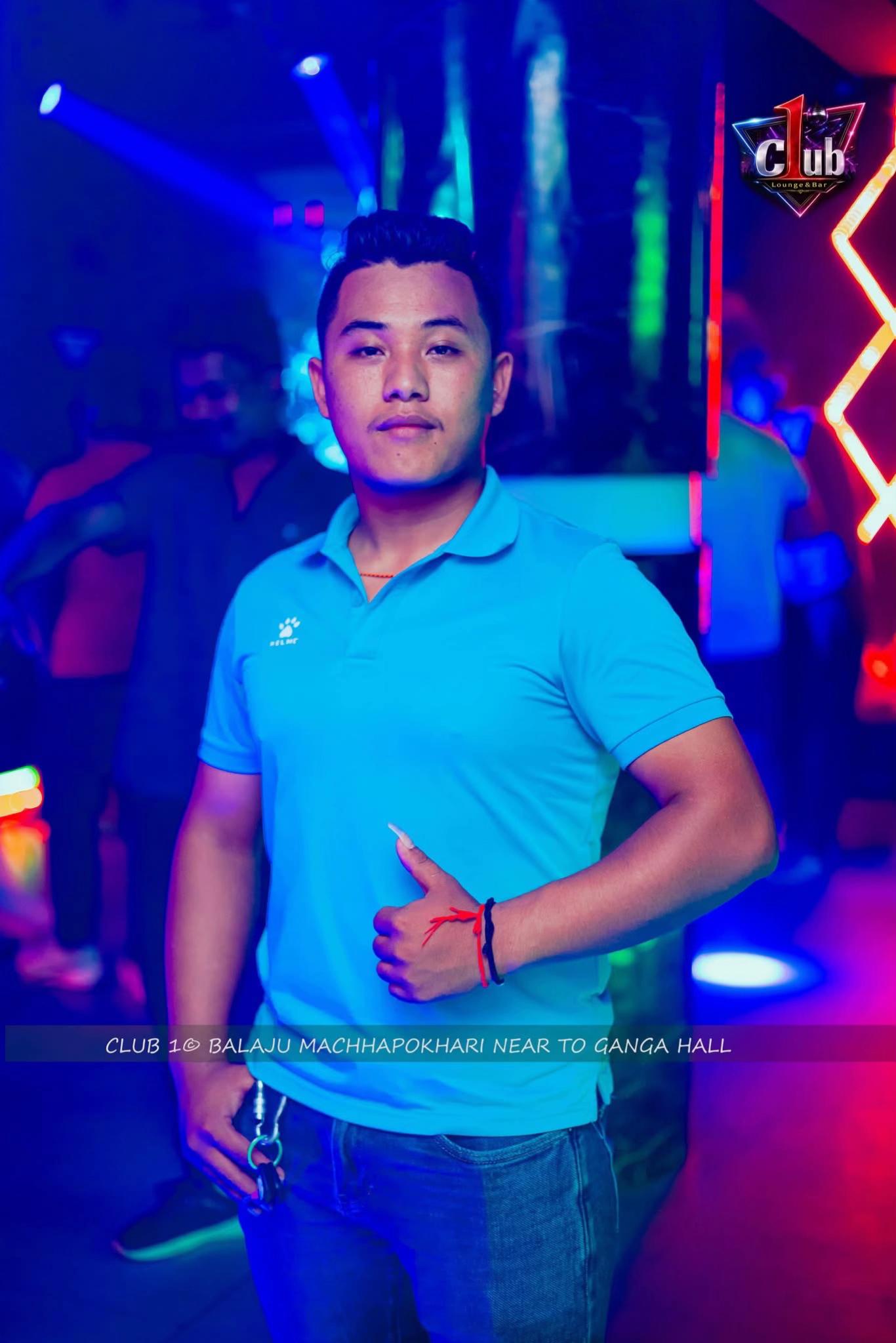 @Jiwan boss 👑🤟