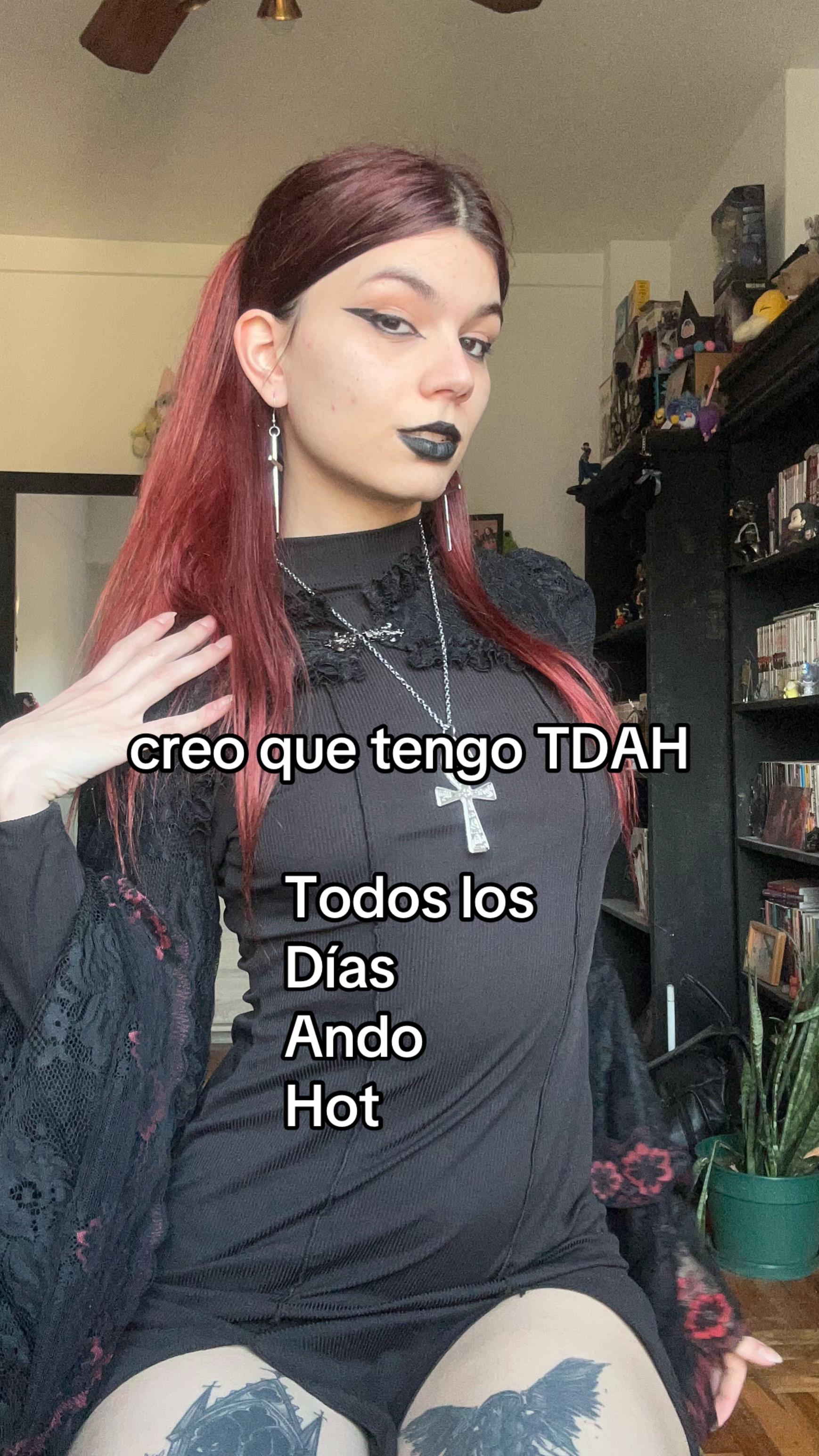 @acronica ᛑᛗᛛ