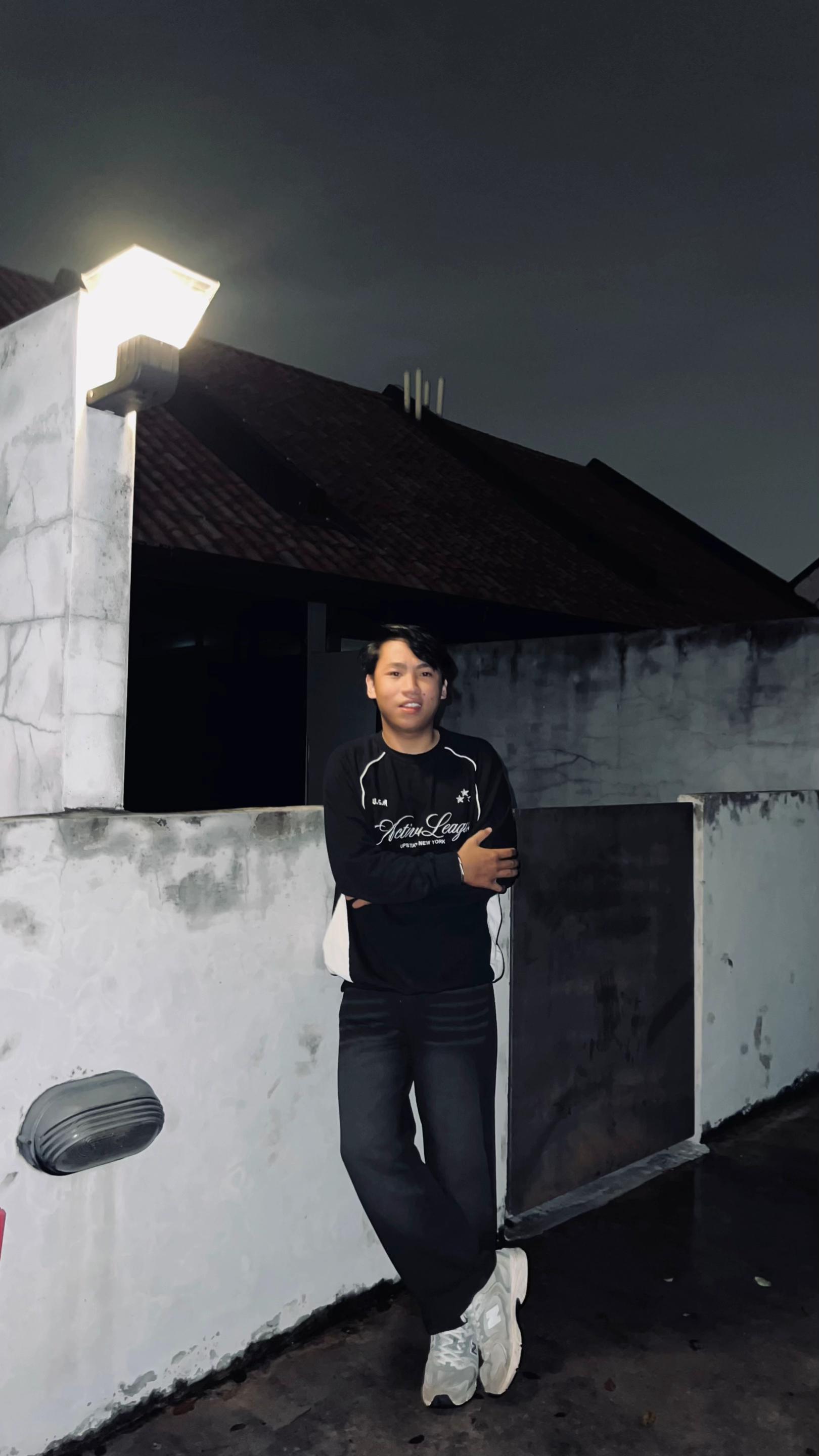 @najmi