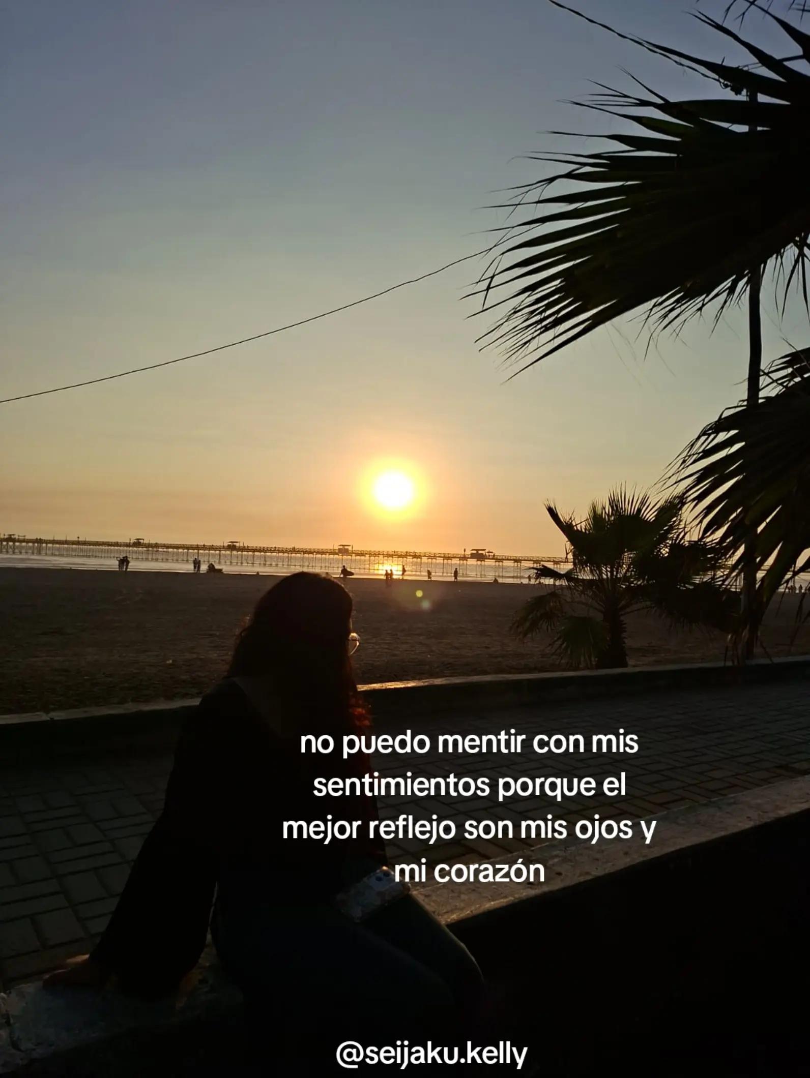 @KELLY✨🌷