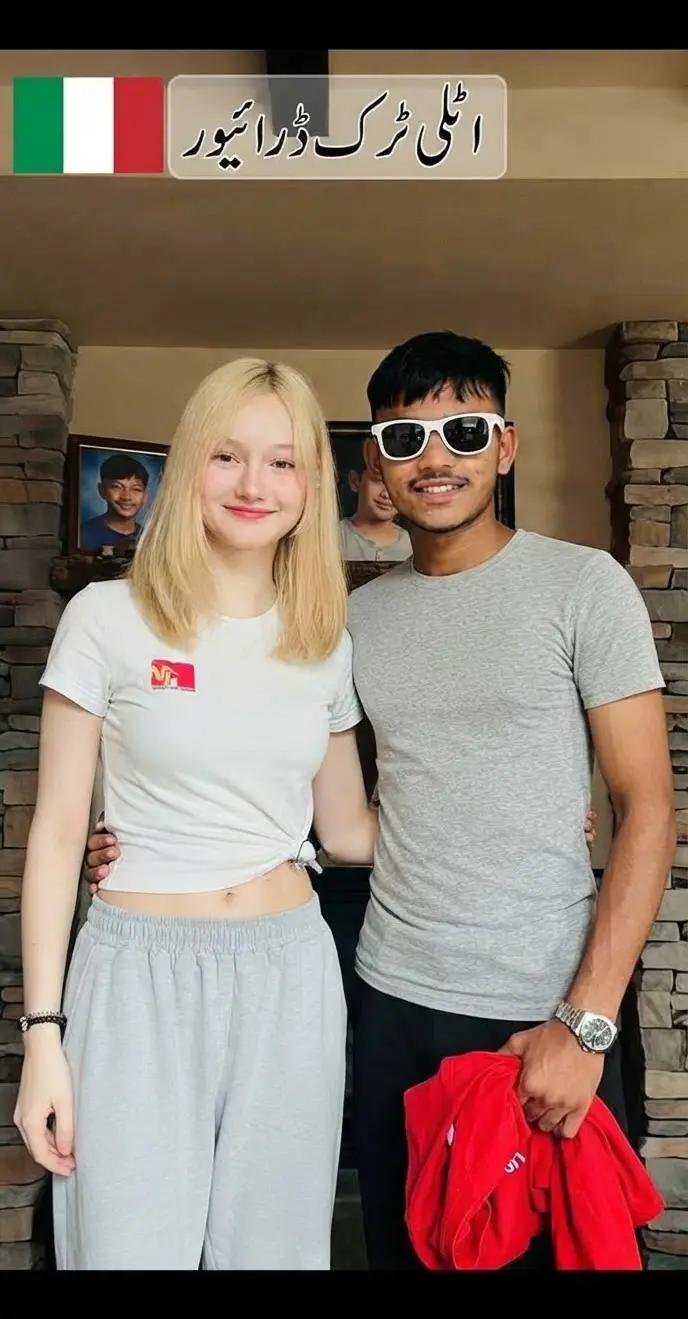 @🇵🇰❌ laddi❌🇮🇹