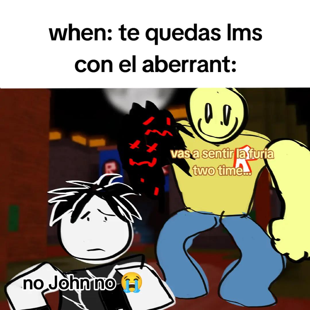 @Xd gamer339v3