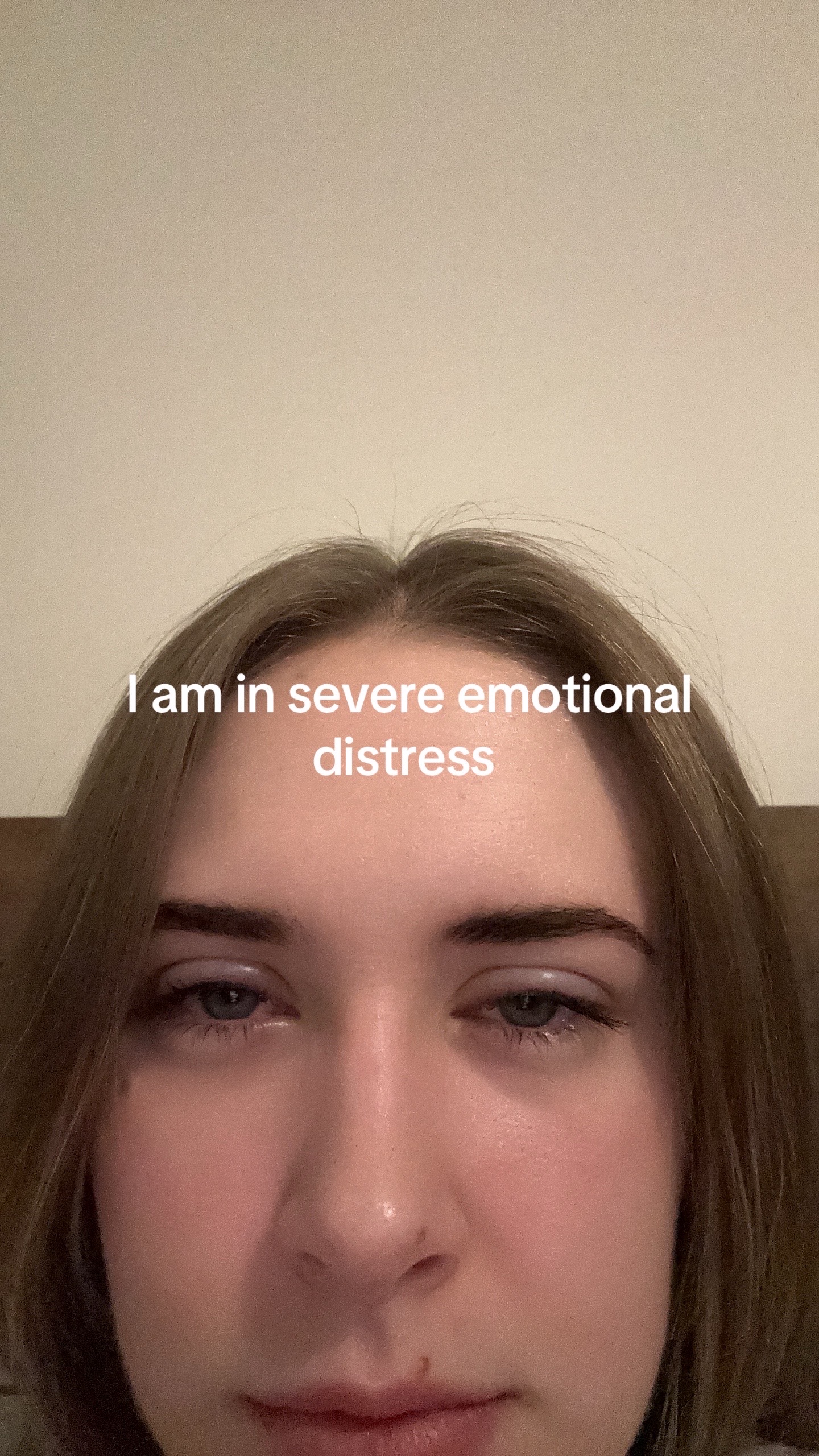 @Ali