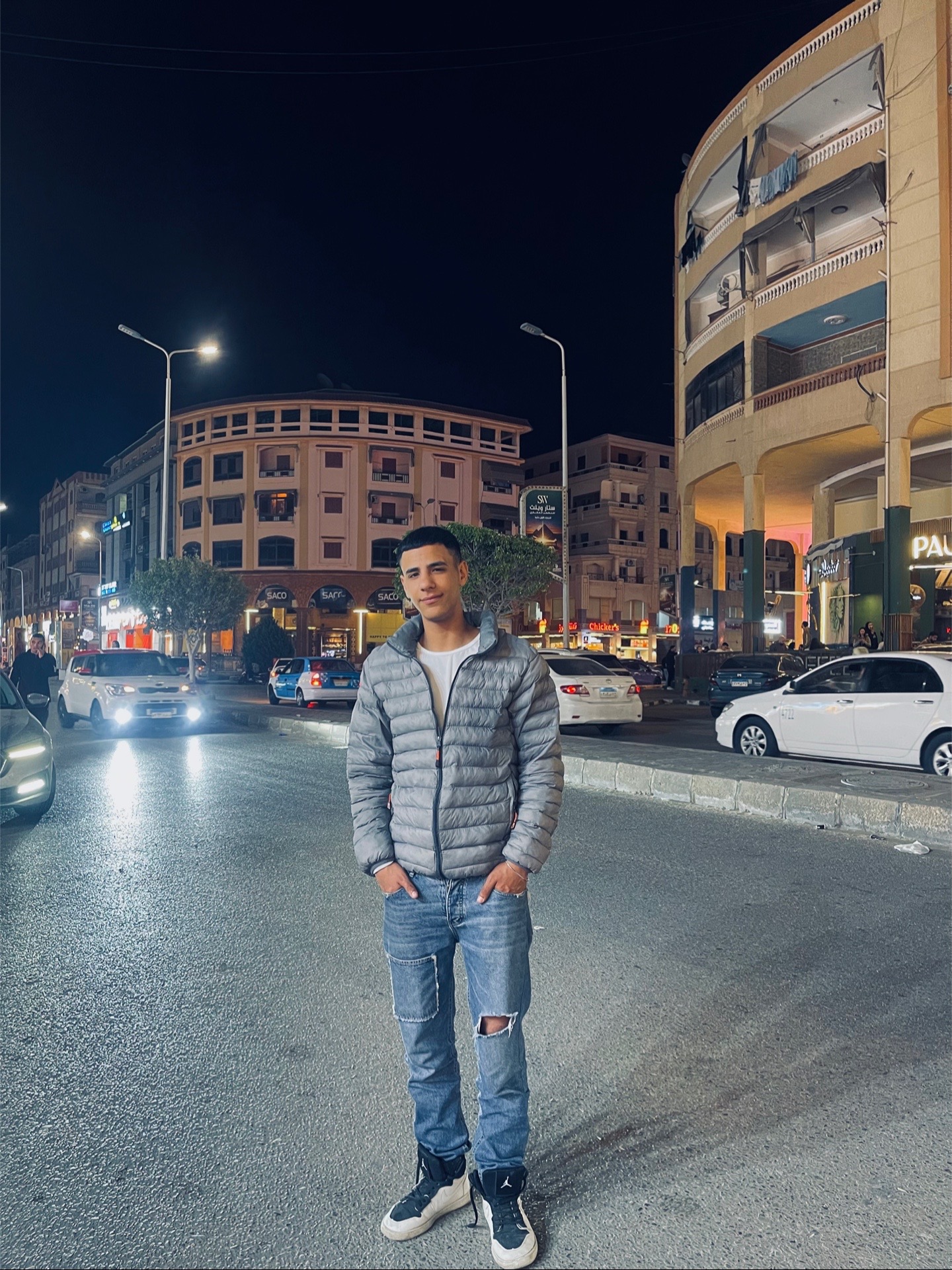 @محمود في الجيش دلوقتي🫡