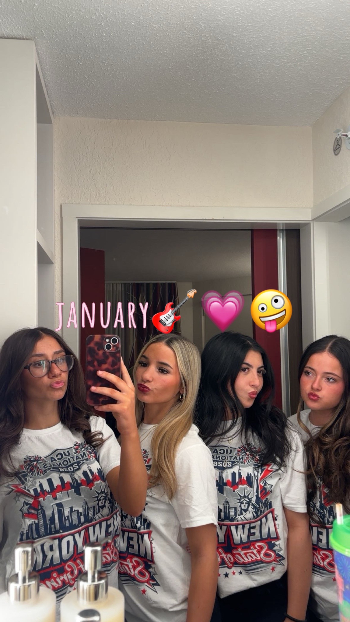 @olivia💗