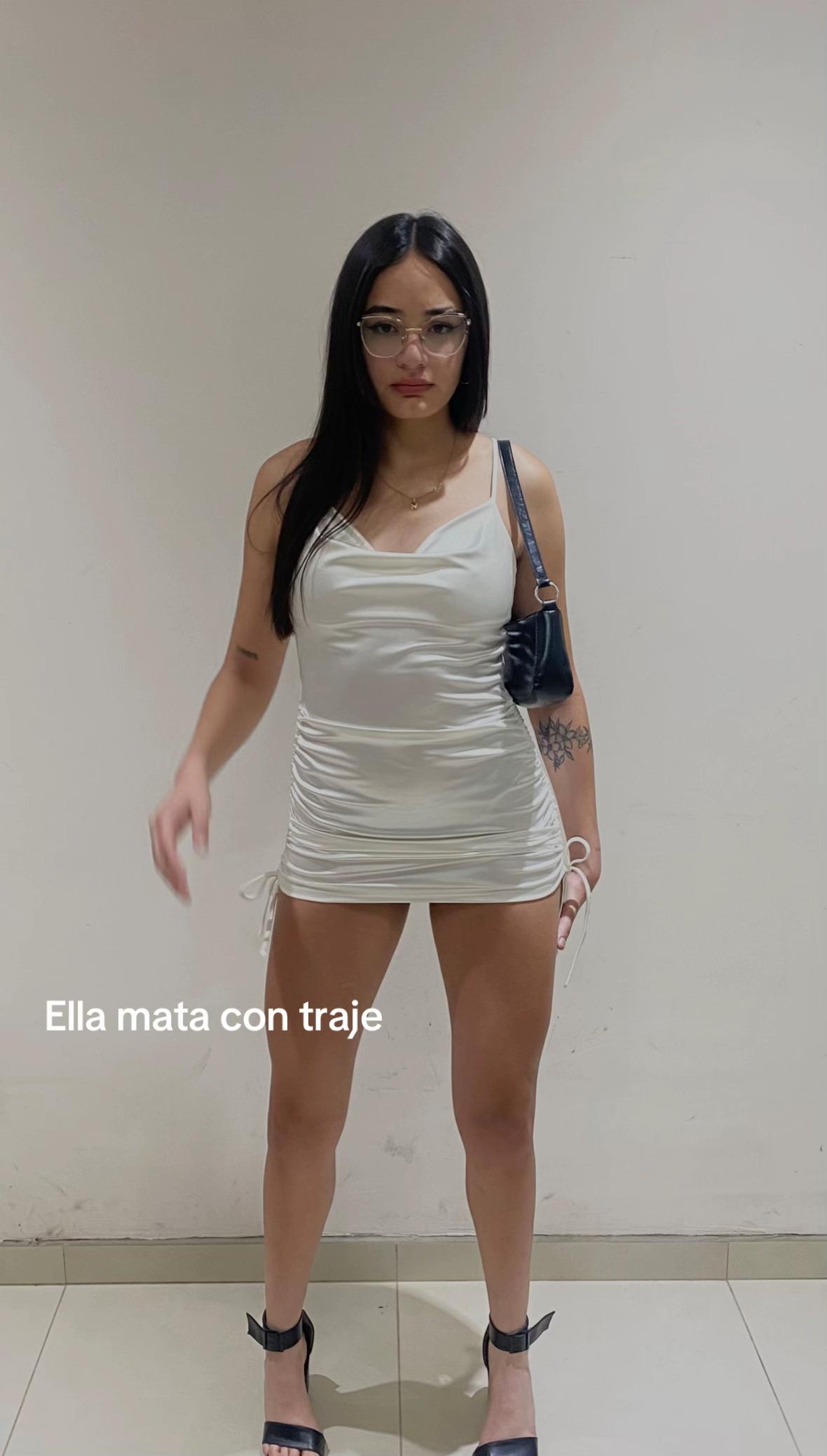 @agussalinas