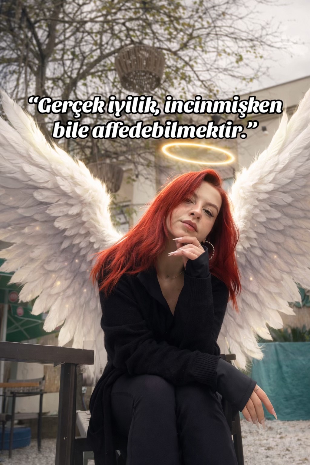 @𝓐𝓛𝓔𝓨 🐦🔥