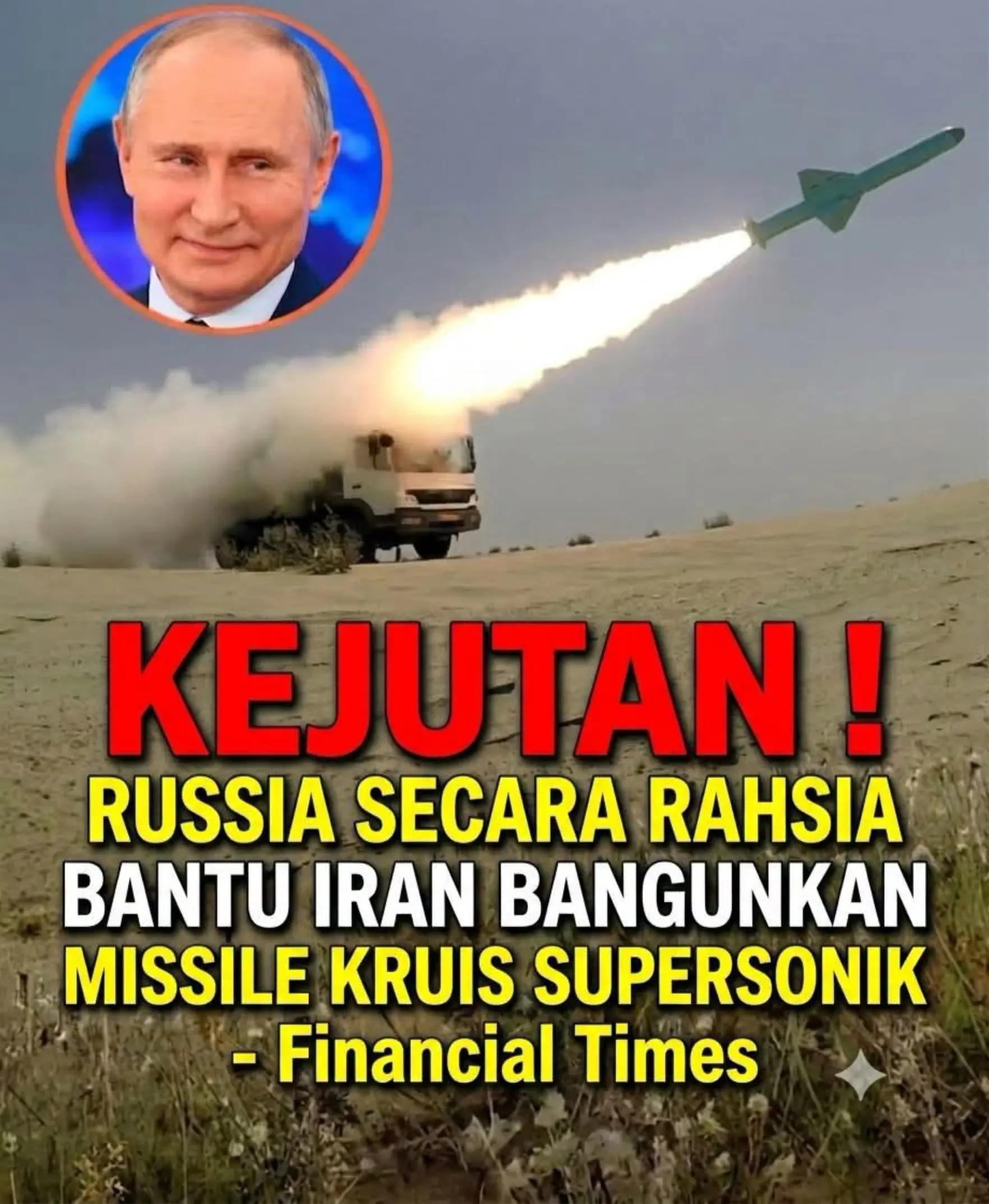 @RAWATAN TERAPI IMUN SEMULAJADI